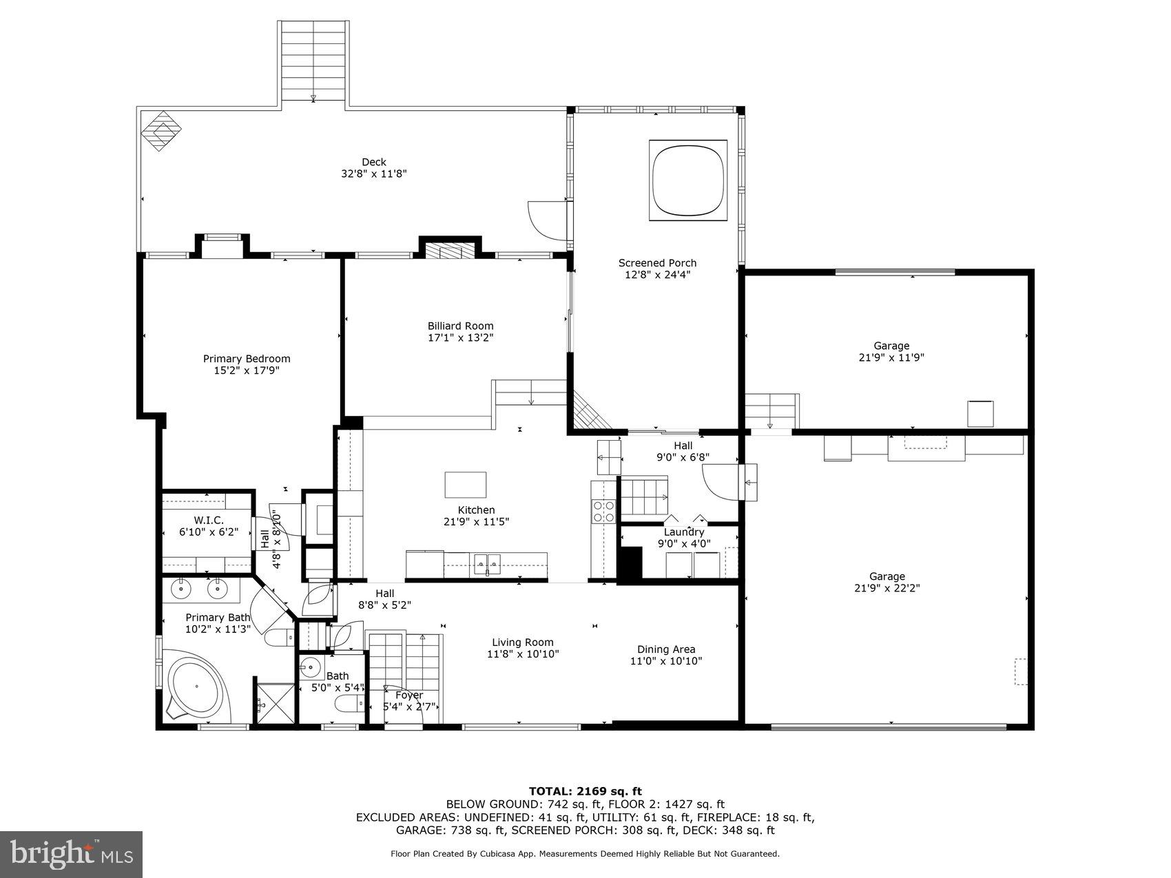 WORTHINGTON GREEN - Residential