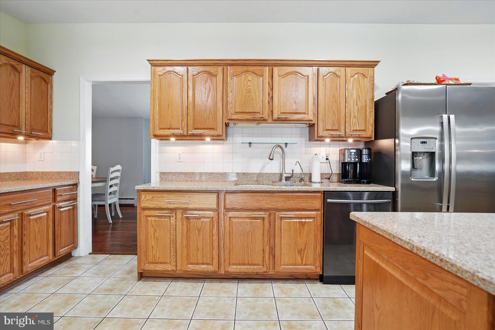 WORTHINGTON GREEN - Residential