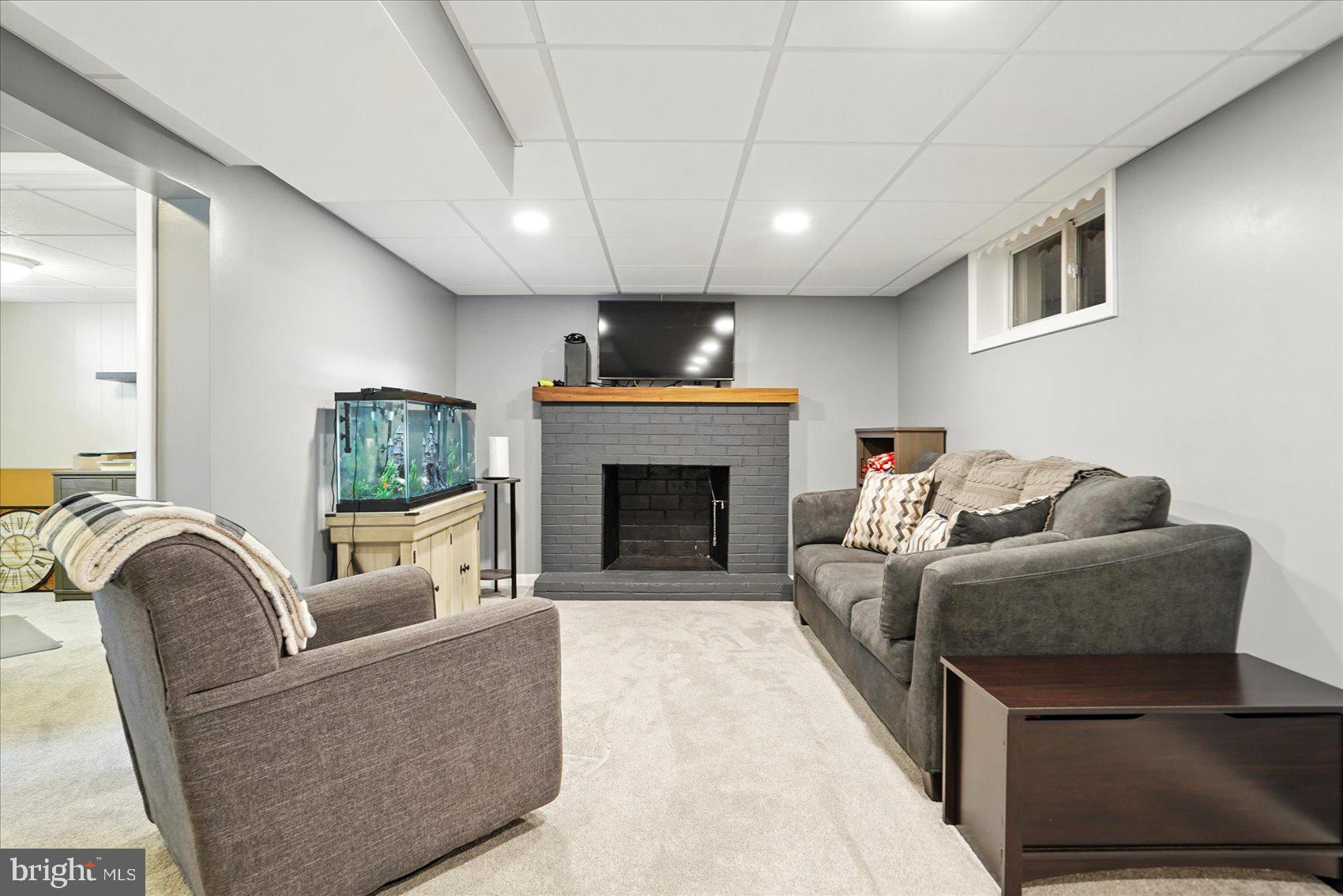 WORTHINGTON GREEN - Residential