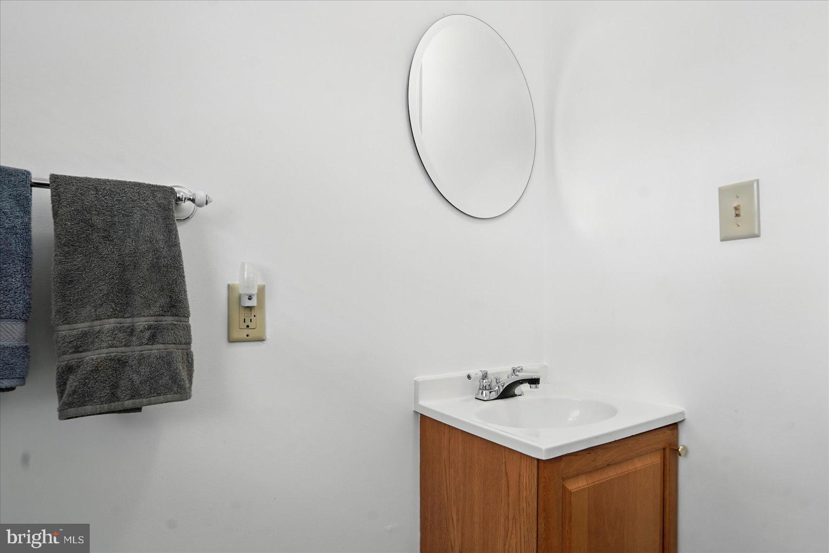 WORTHINGTON GREEN - Residential