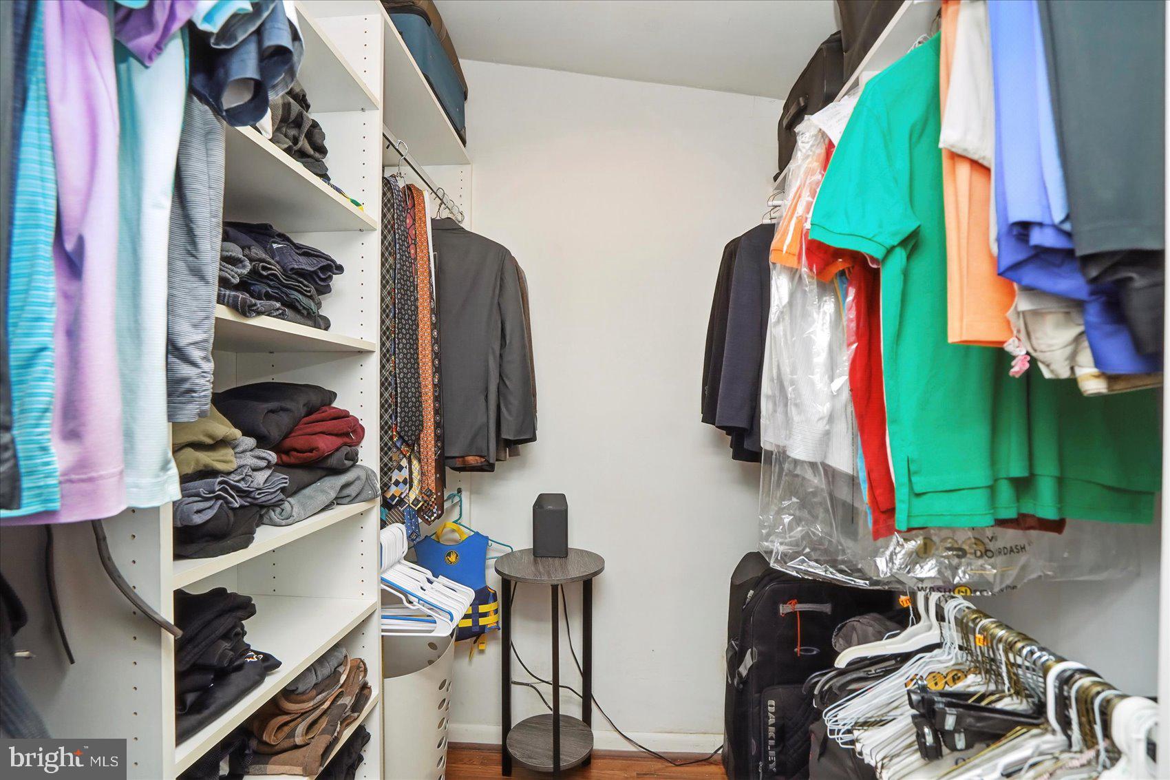 WORTHINGTON GREEN - Residential