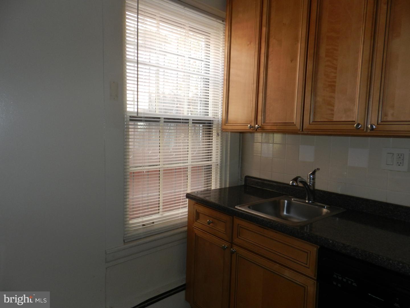 RITTENHOUSE SQUARE - Residential Lease