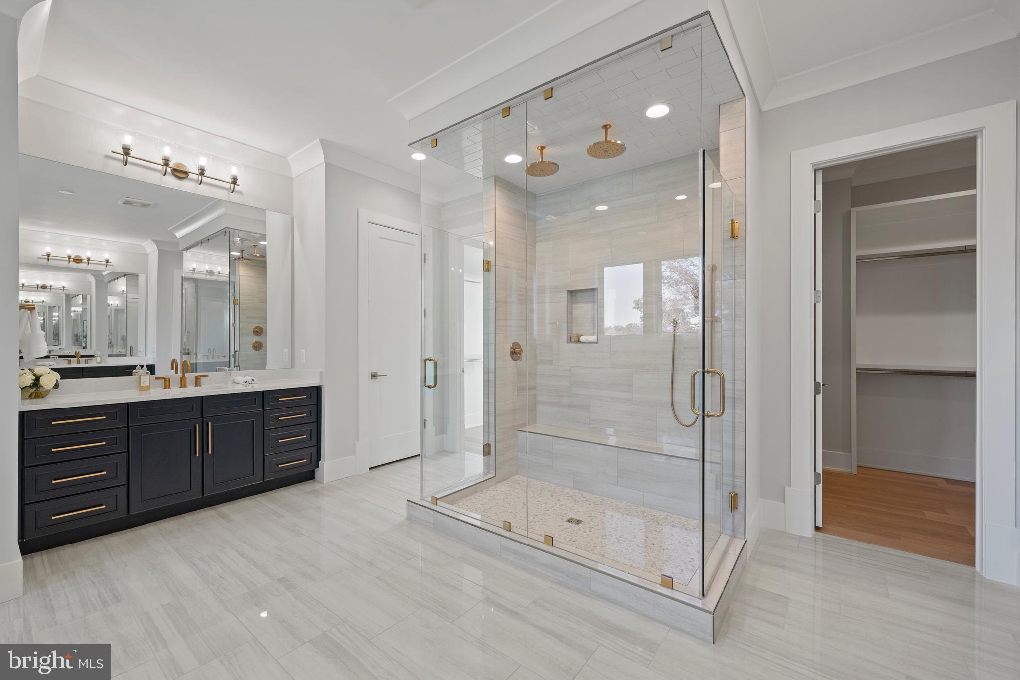 BELVEDERE - Residential