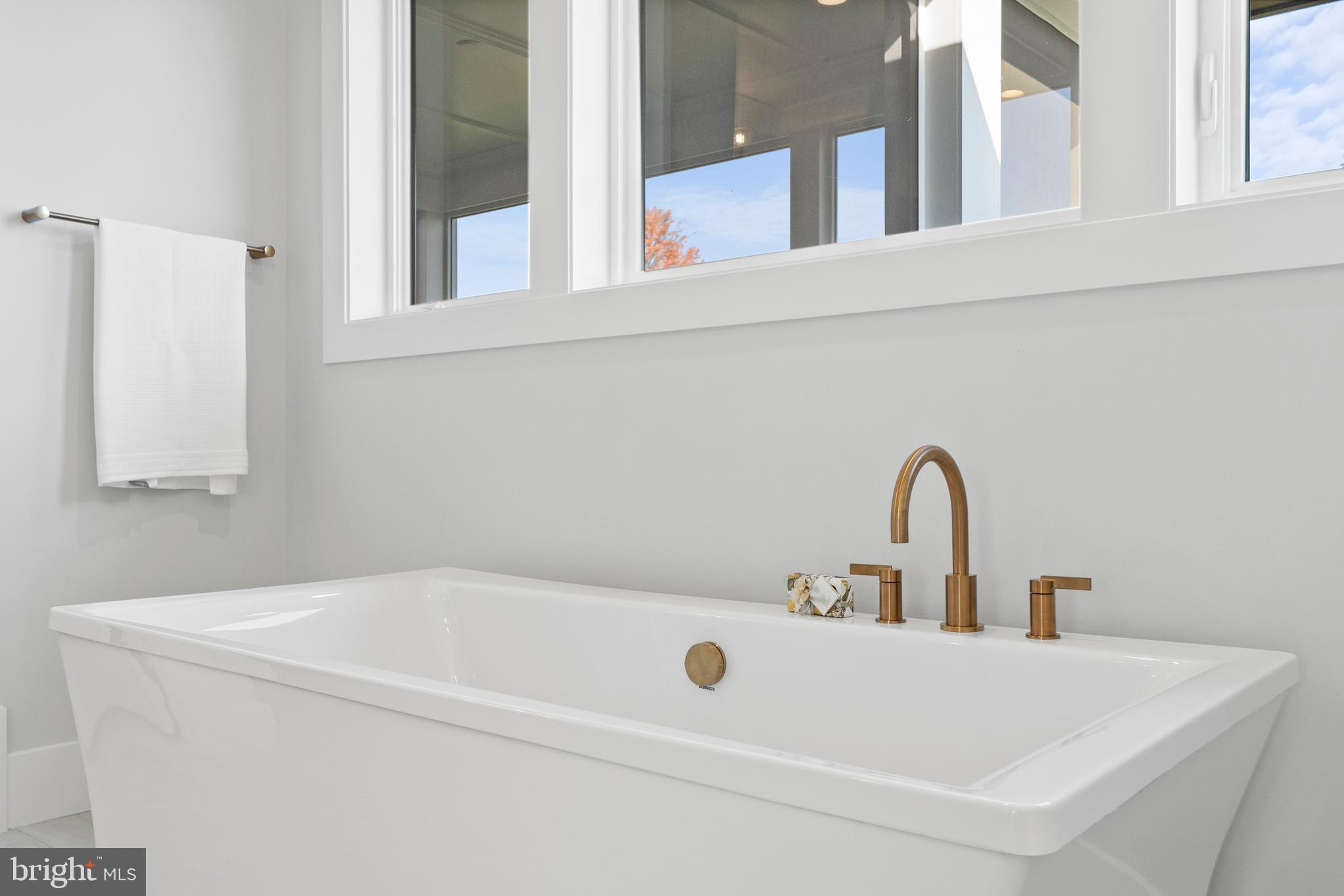 BELVEDERE - Residential