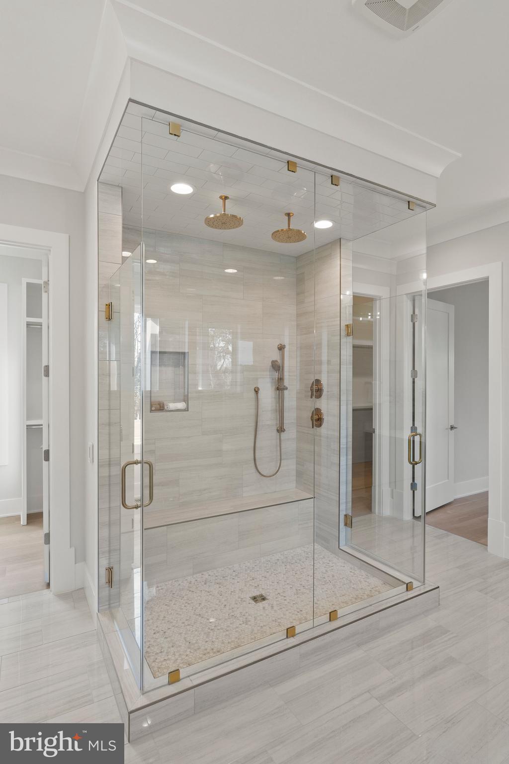 BELVEDERE - Residential