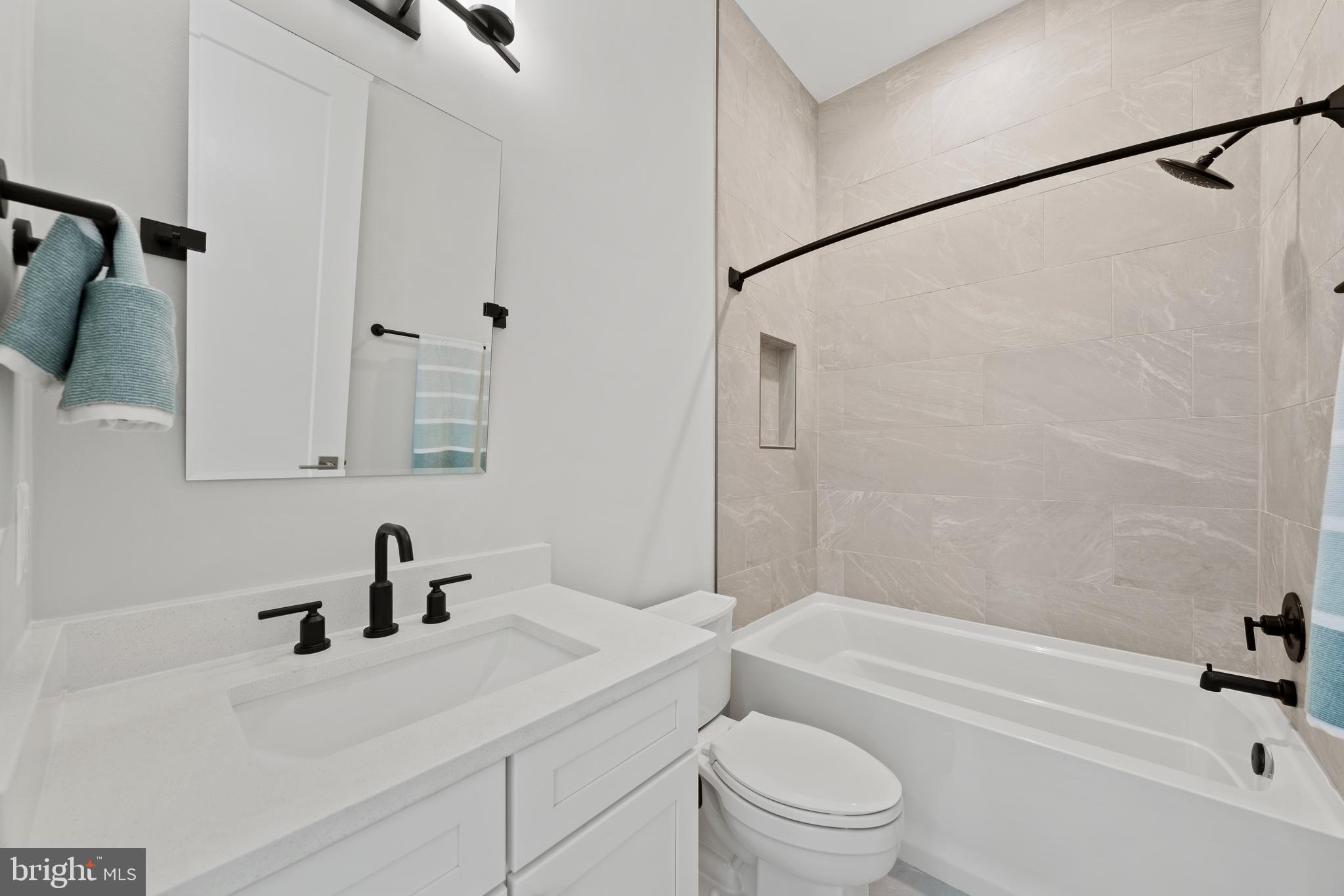 BELVEDERE - Residential