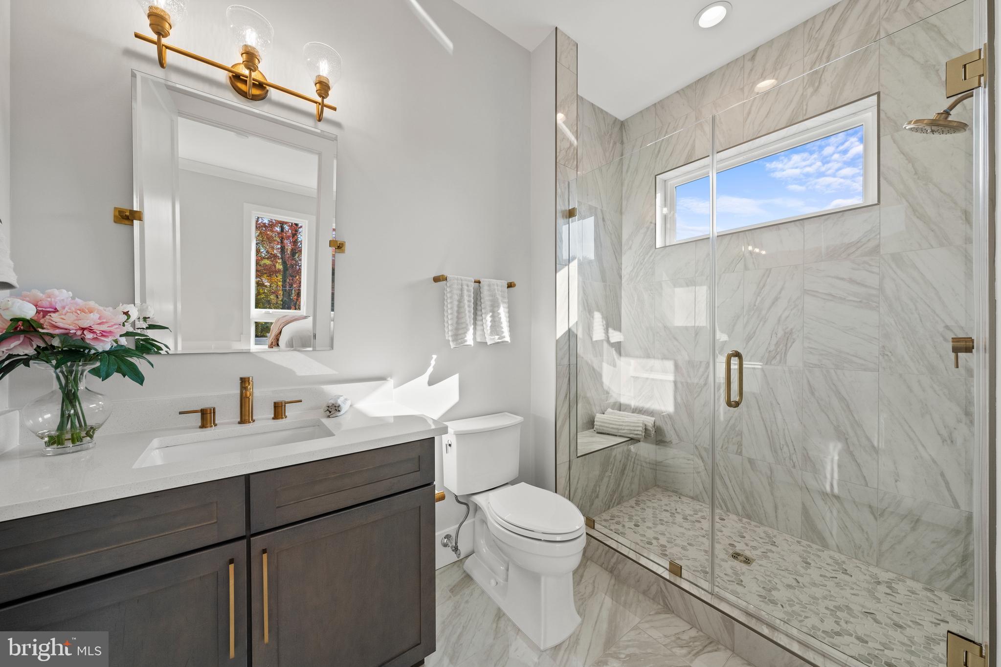 BELVEDERE - Residential