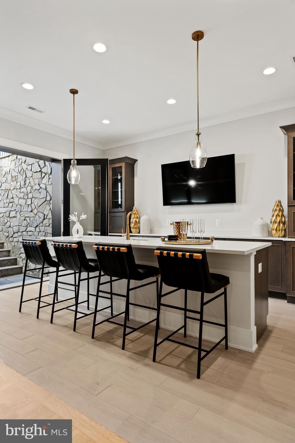 BELVEDERE - Residential