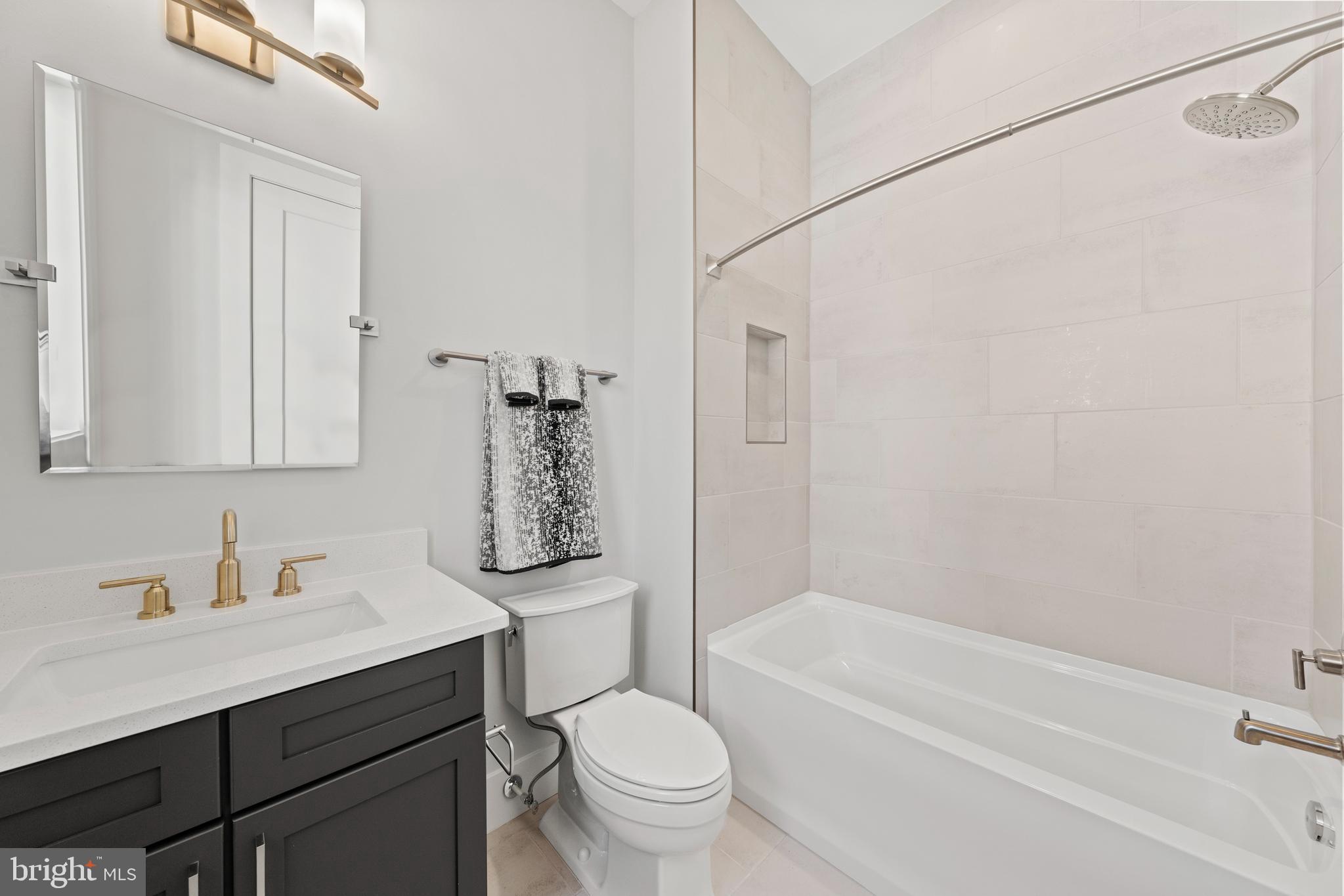 BELVEDERE - Residential