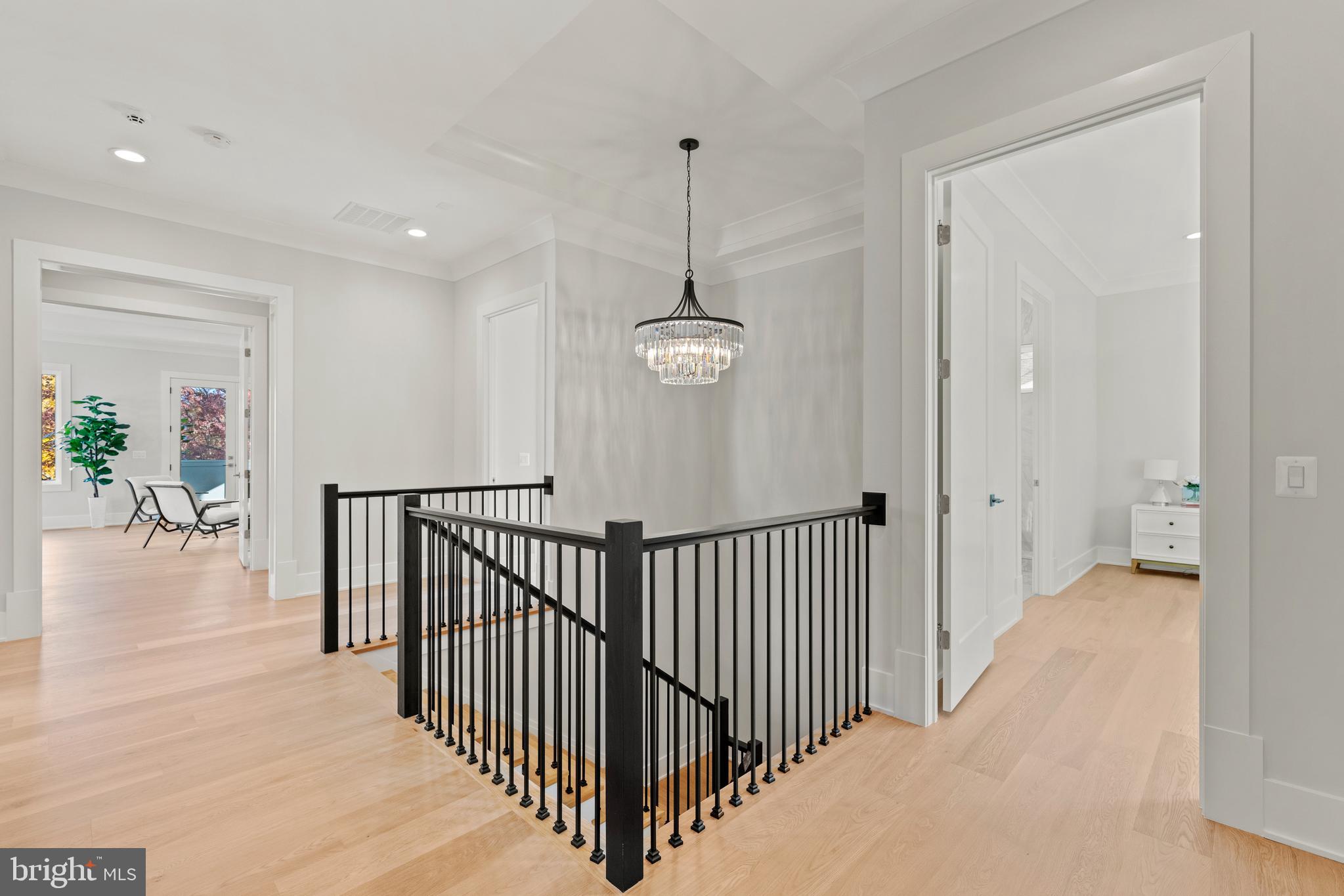 BELVEDERE - Residential