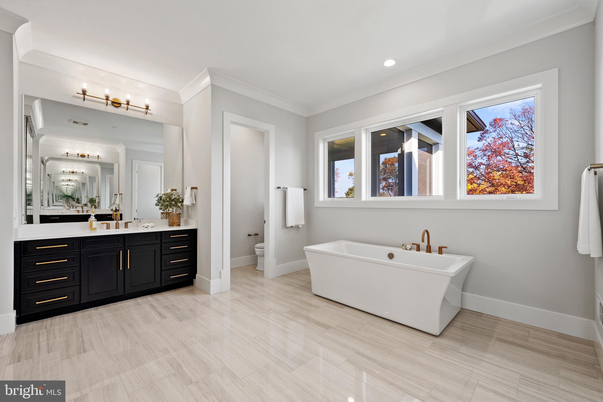 BELVEDERE - Residential