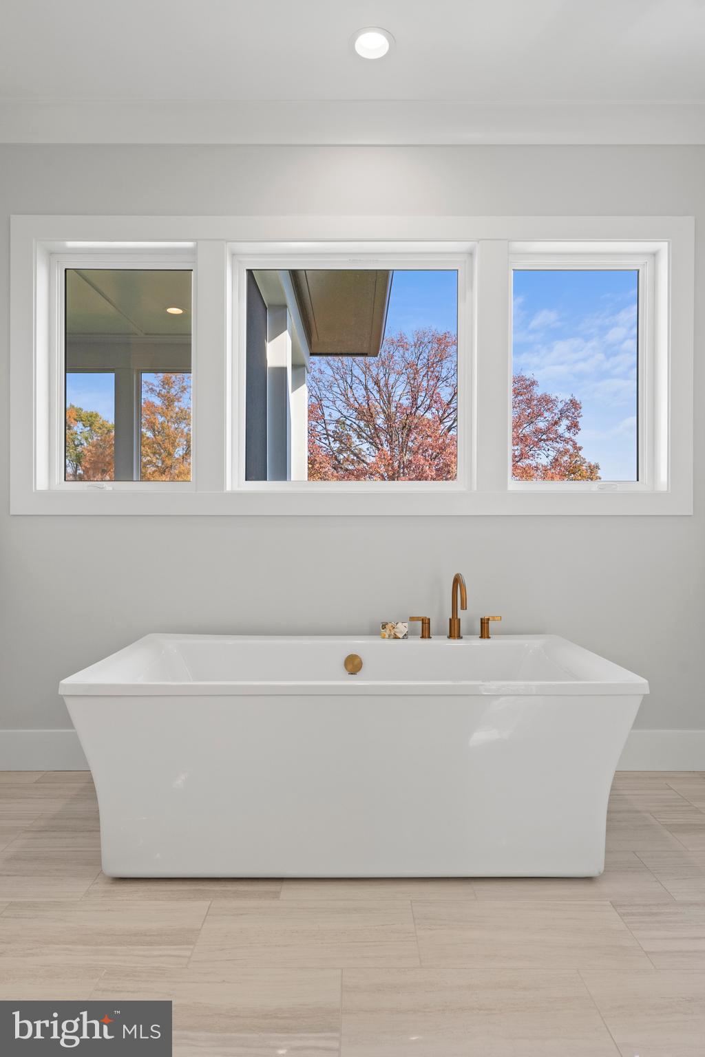 BELVEDERE - Residential