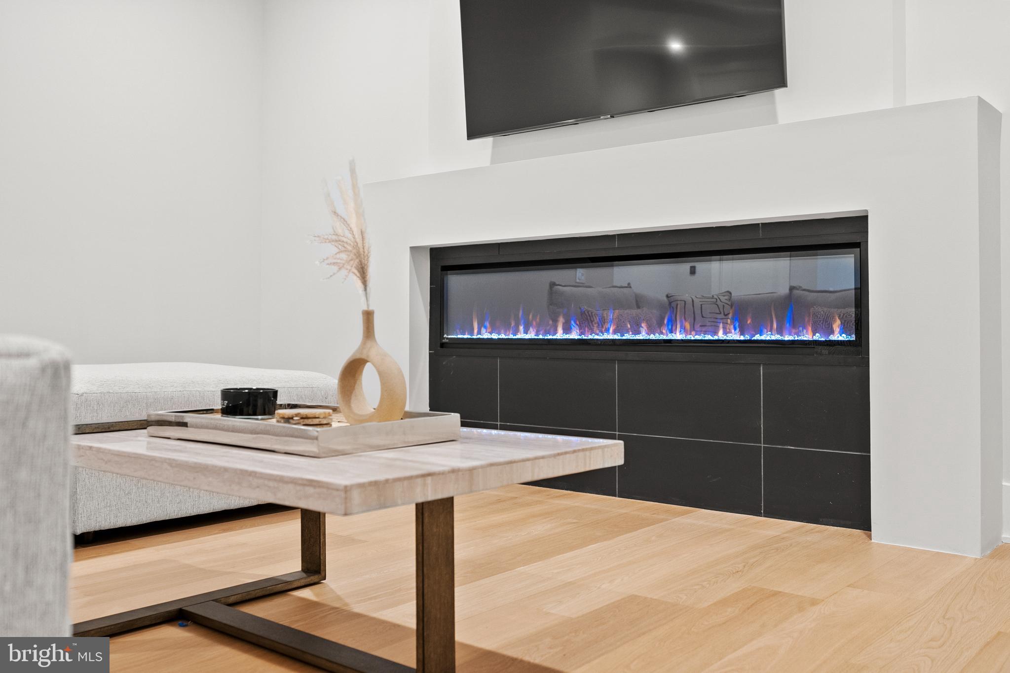 BELVEDERE - Residential