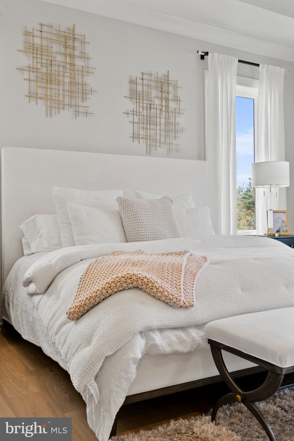 BELVEDERE - Residential