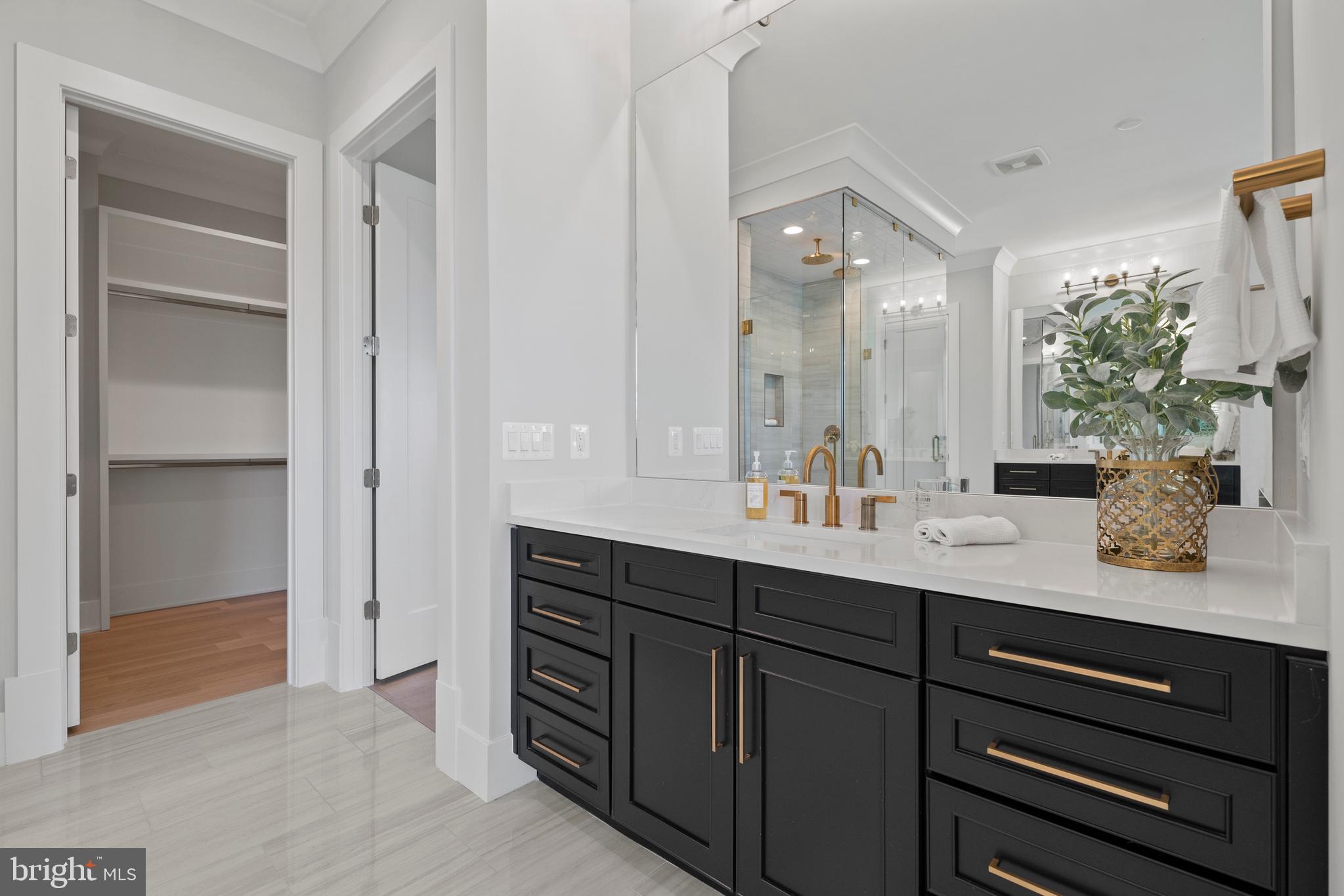 BELVEDERE - Residential