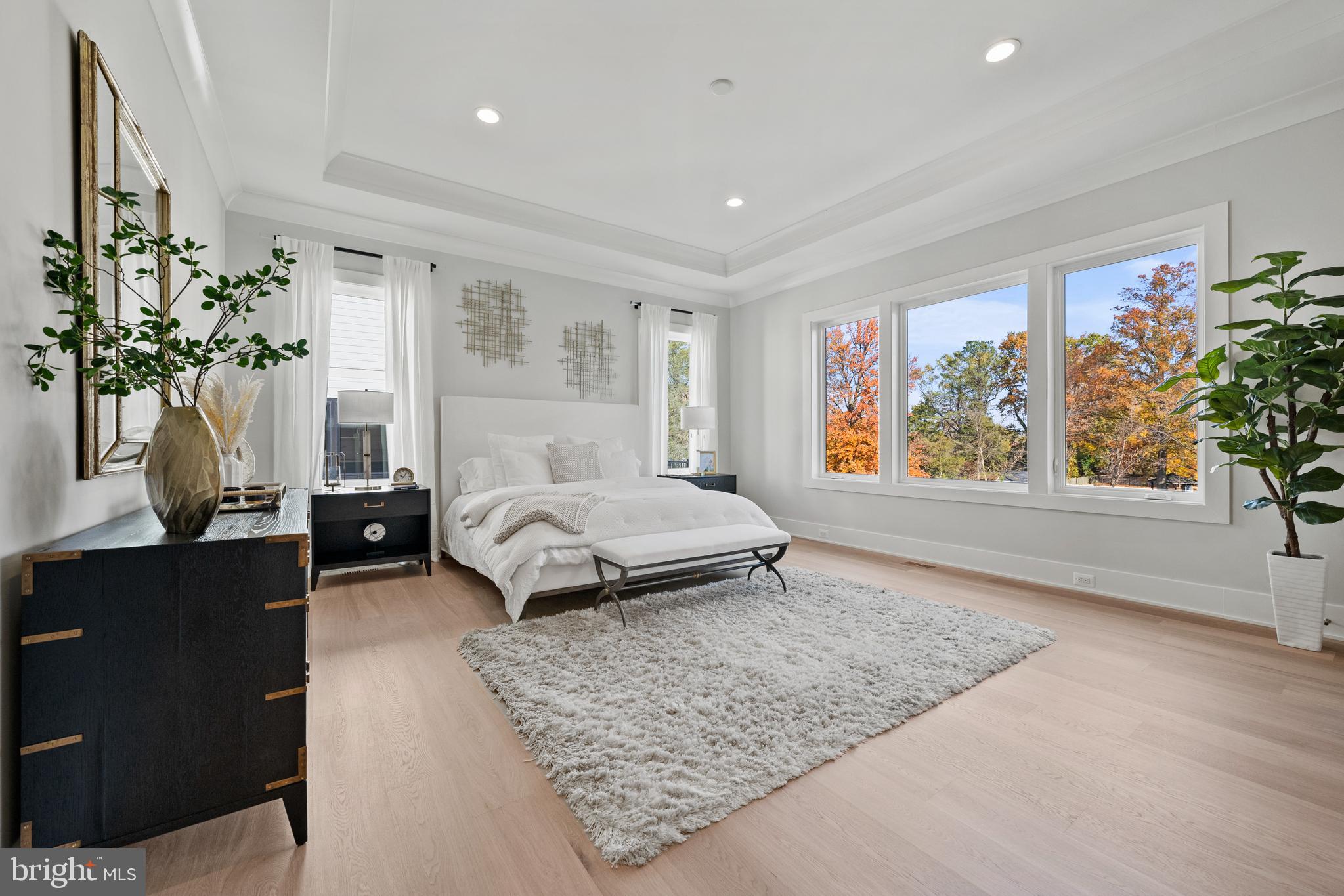 BELVEDERE - Residential