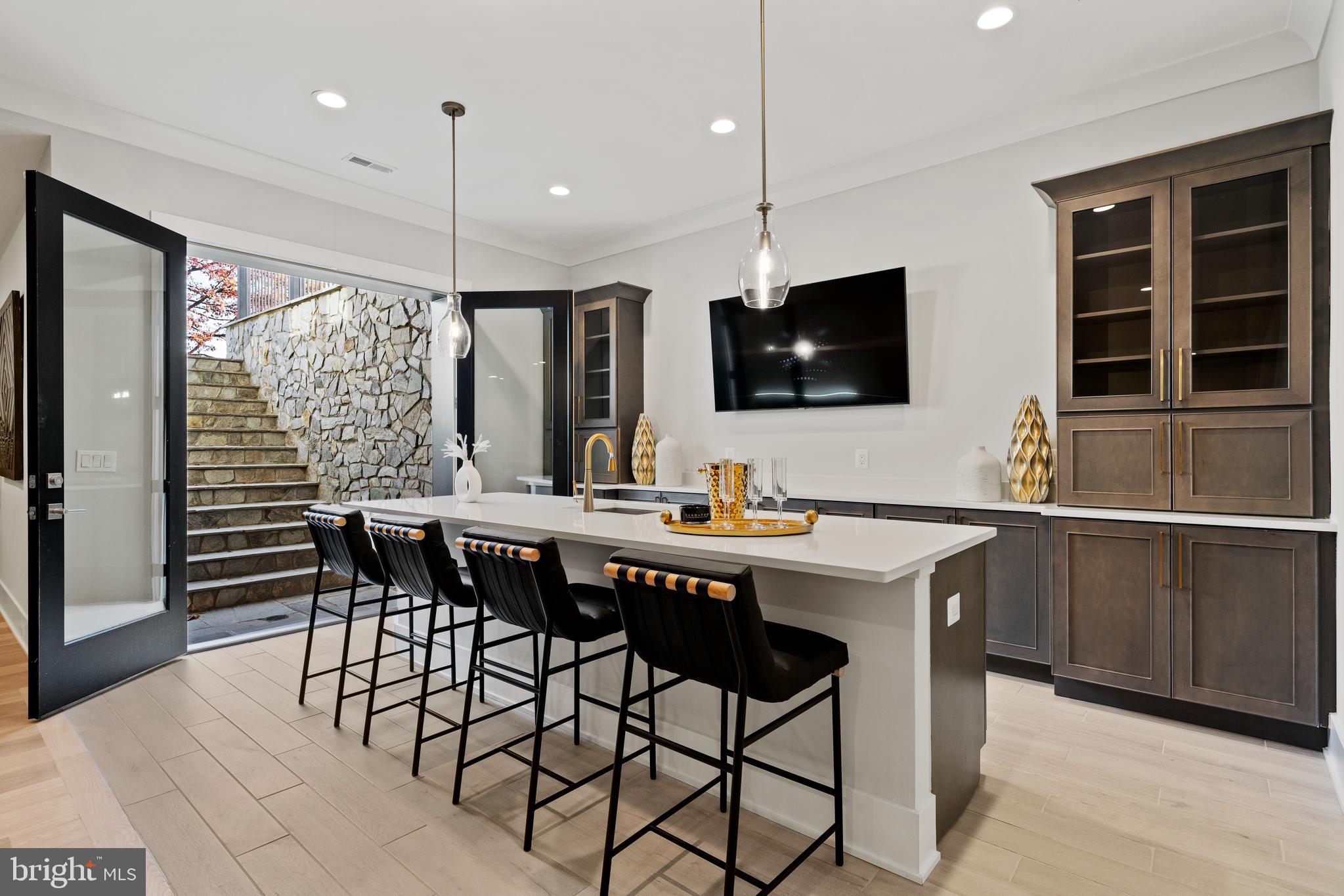 BELVEDERE - Residential