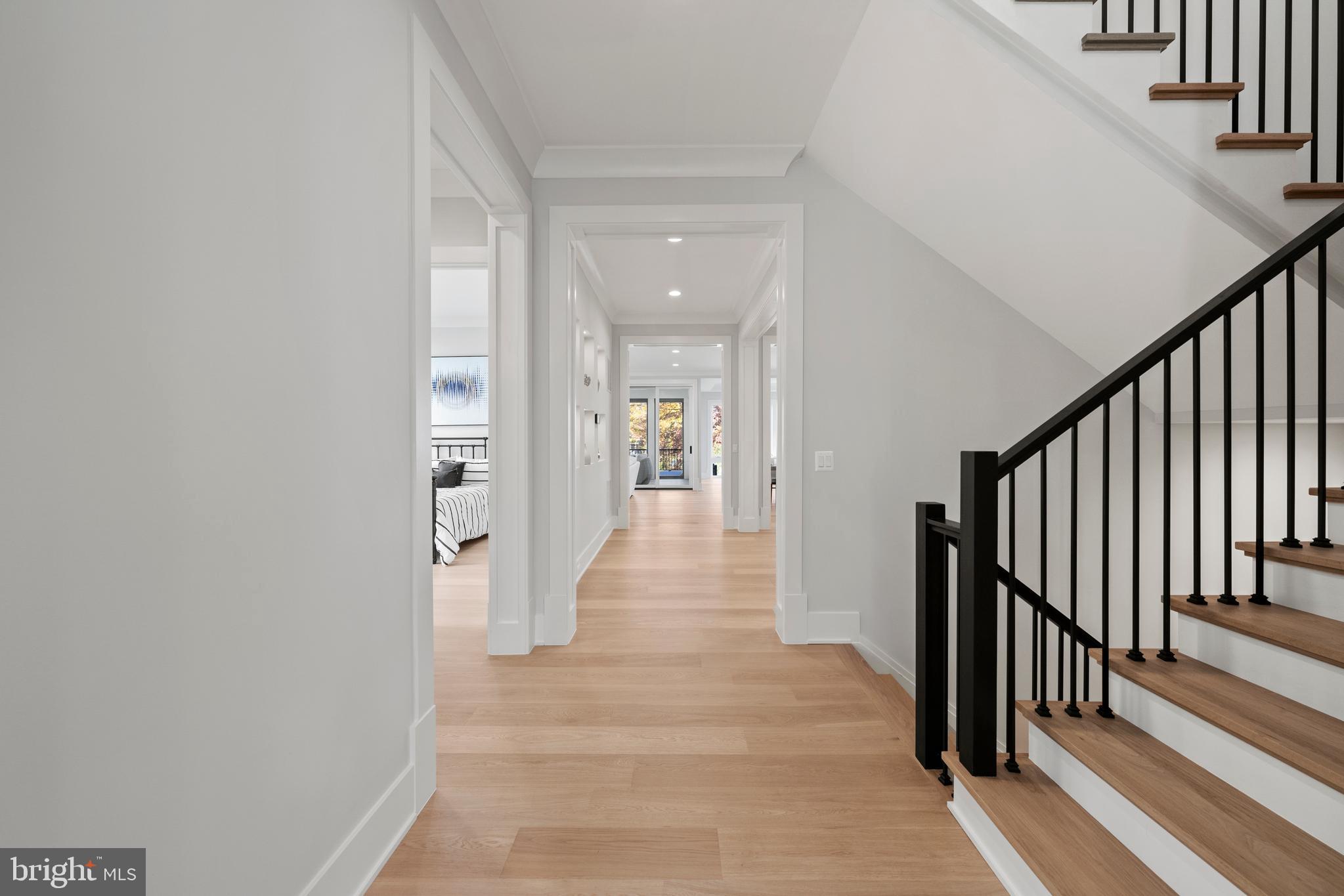 BELVEDERE - Residential