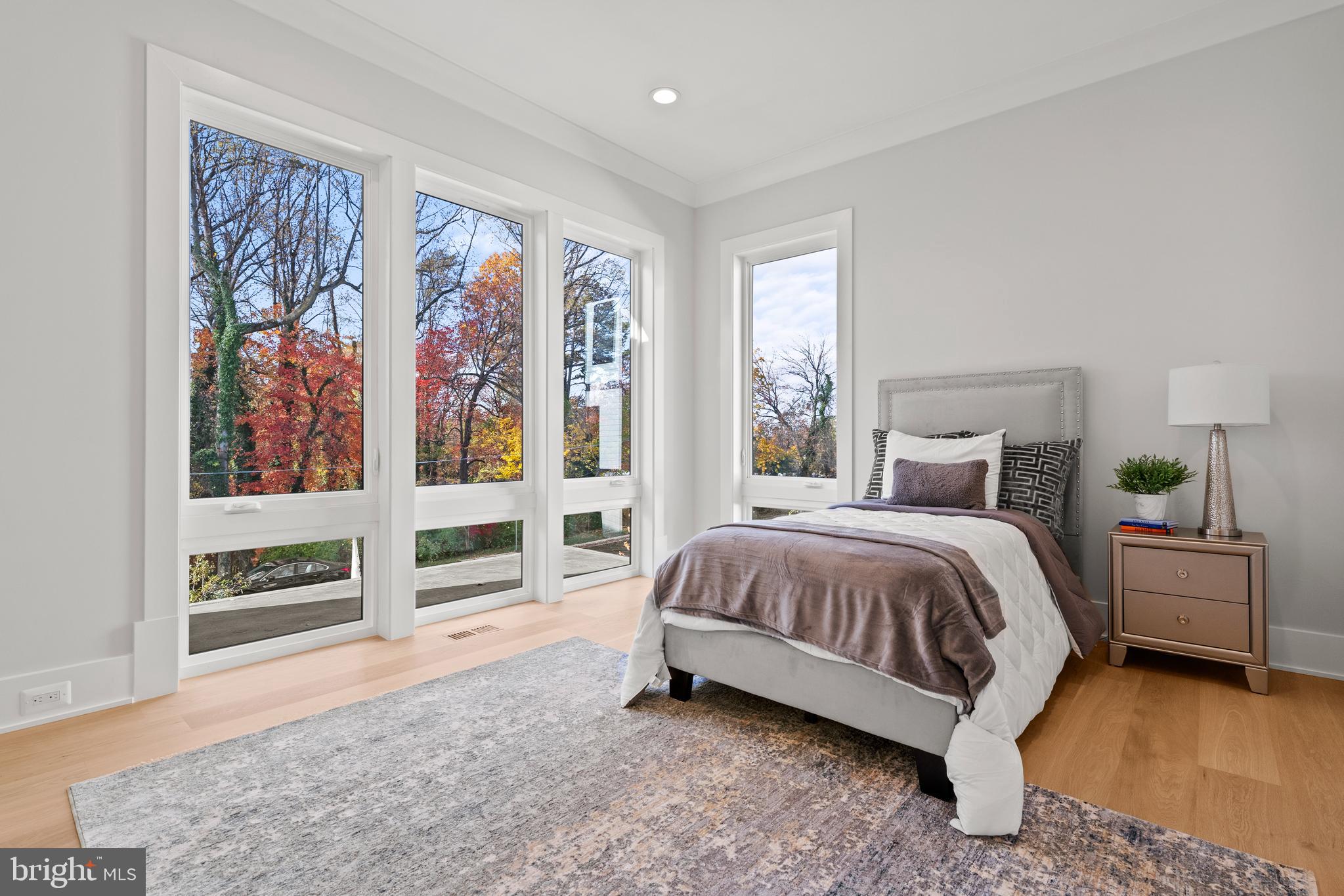 BELVEDERE - Residential