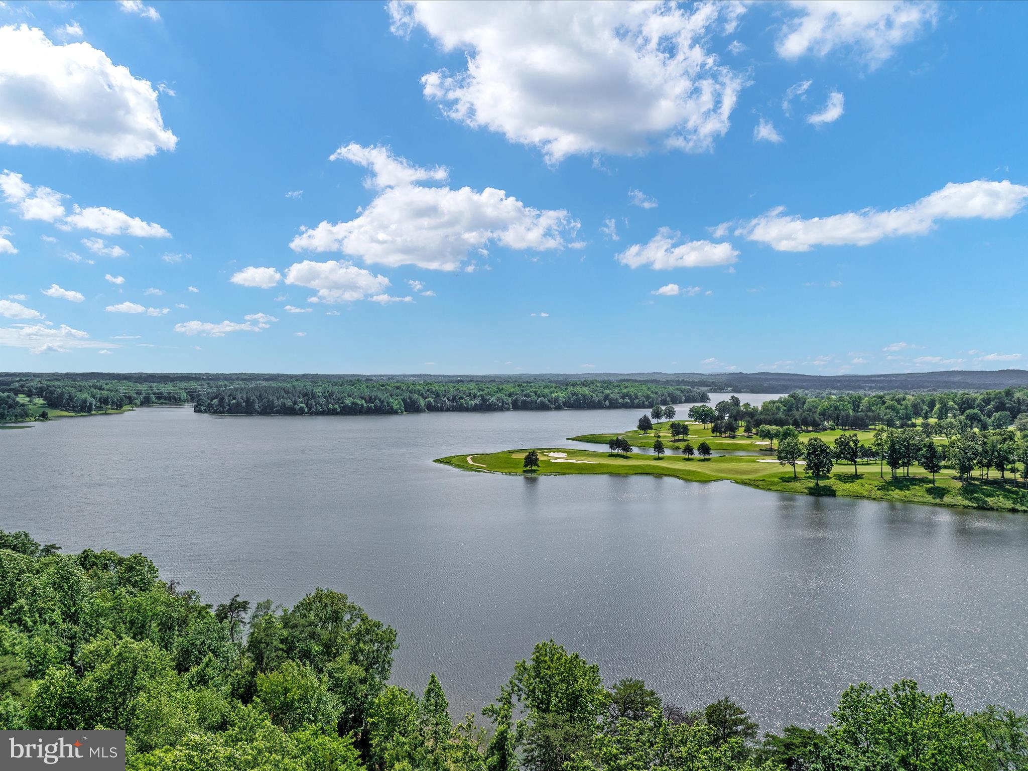 SARANAC - Residential