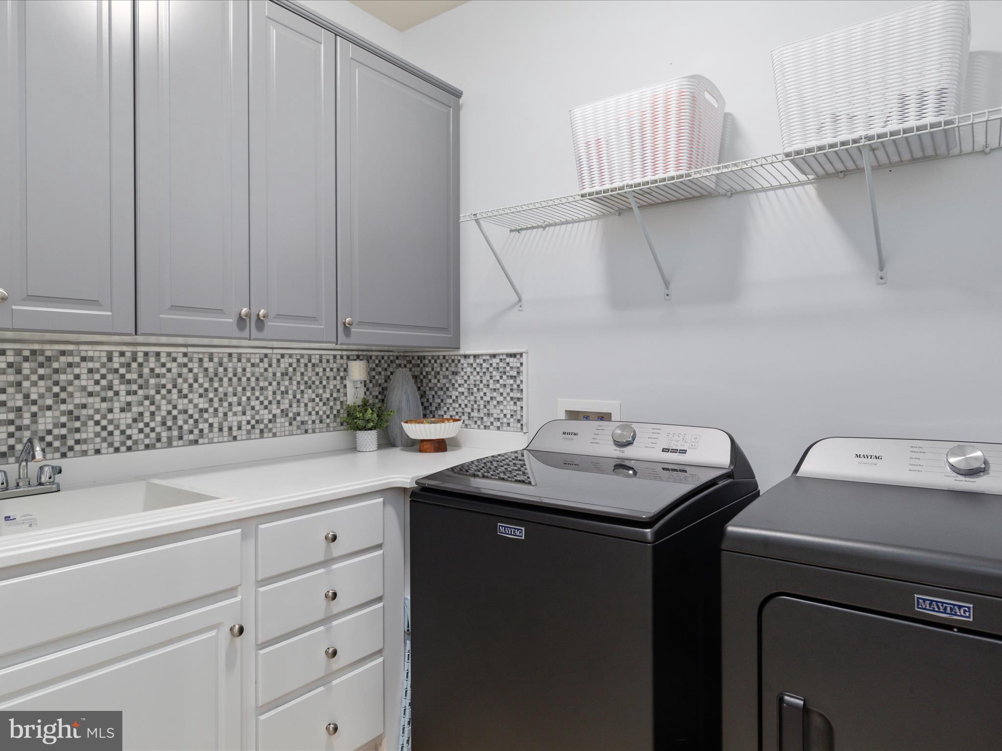 SARANAC - Residential