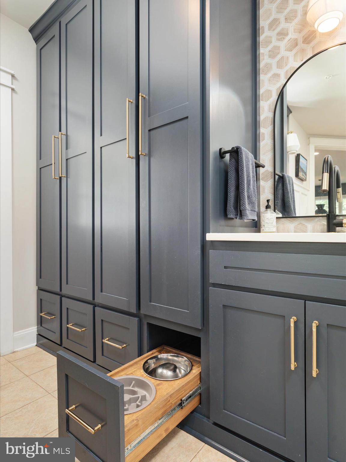 SARANAC - Residential