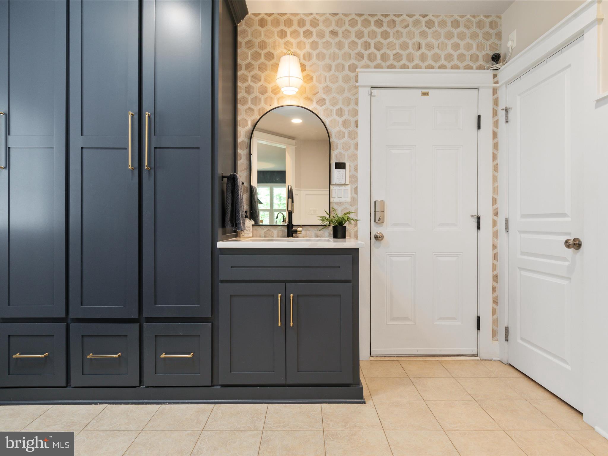 SARANAC - Residential