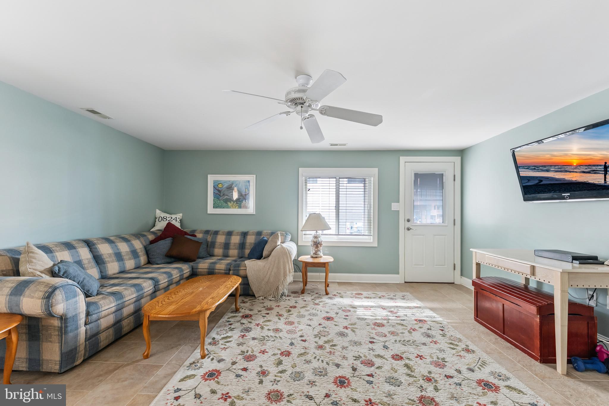 7700 PLEASURE AVENUE SOUTH UNIT