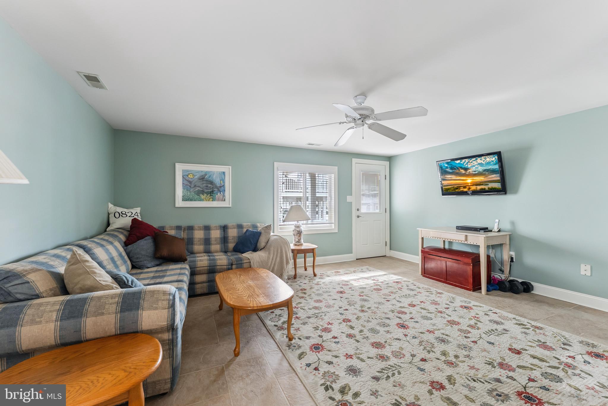 7700 PLEASURE AVENUE SOUTH UNIT
