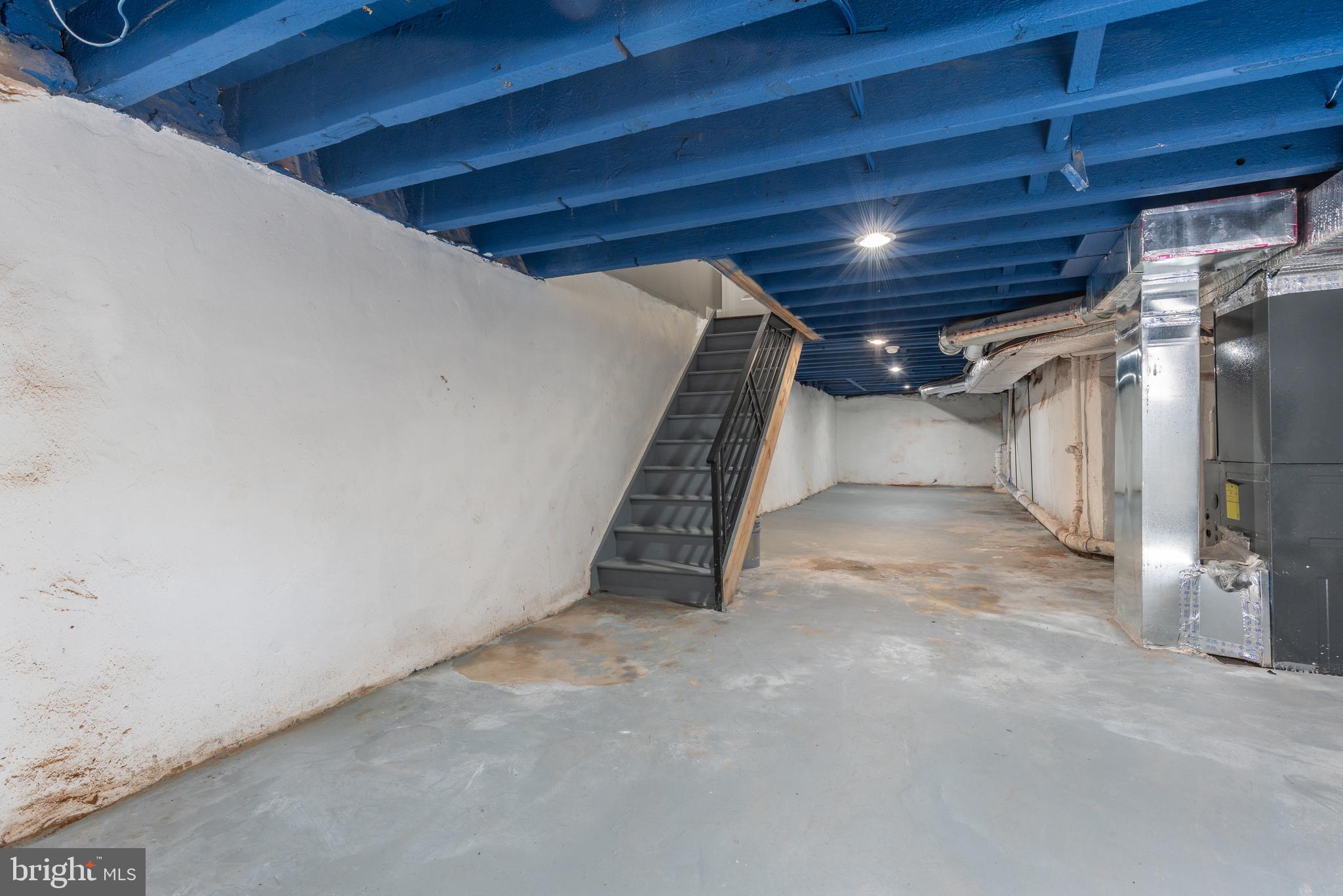 BREWERYTOWN - Residential