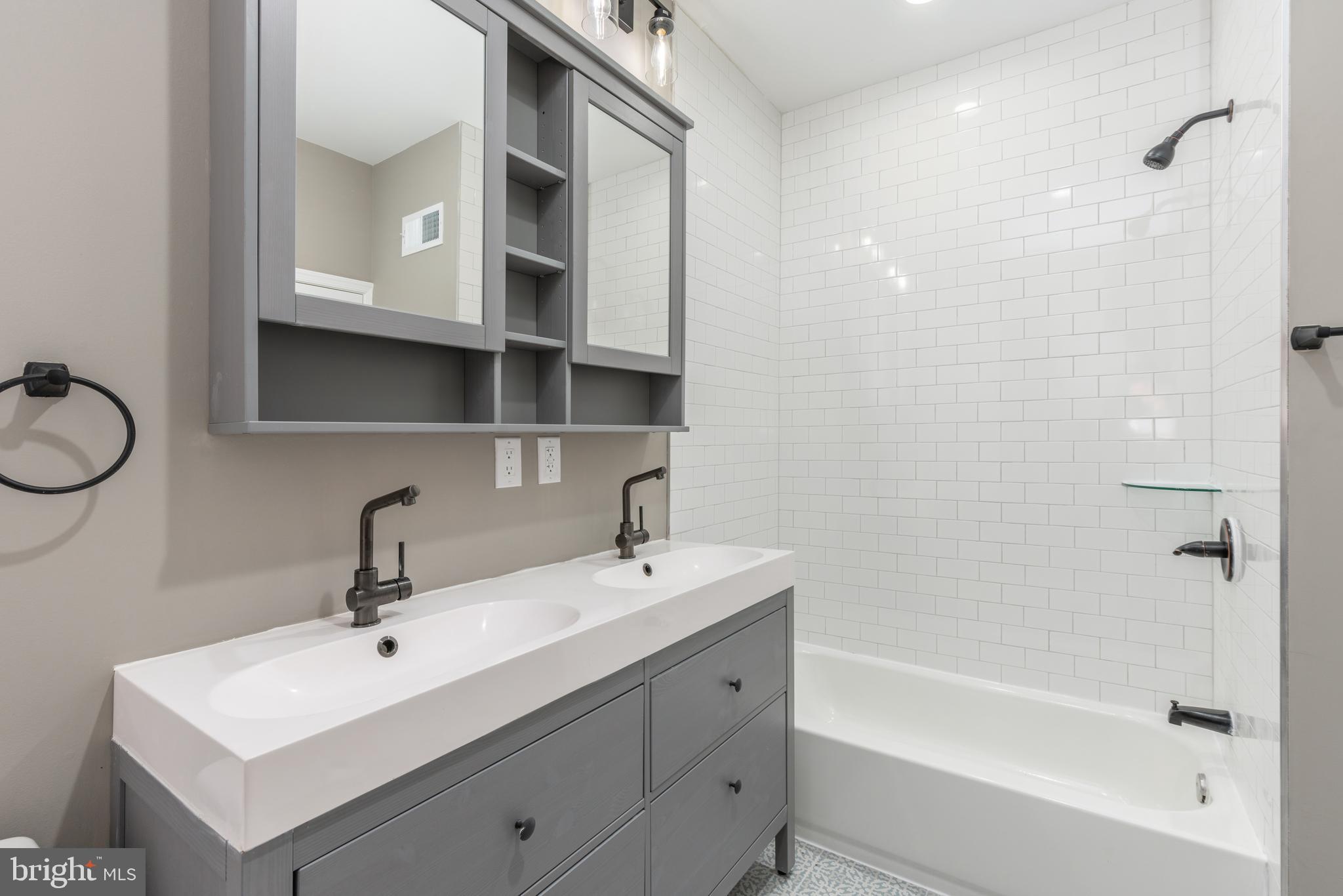 BREWERYTOWN - Residential