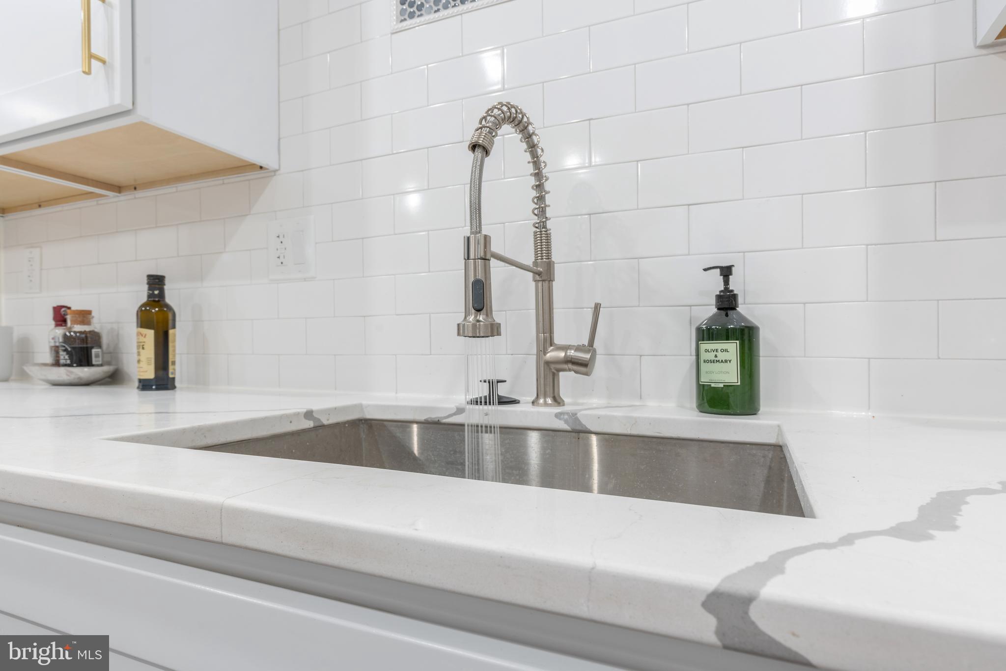 BREWERYTOWN - Residential