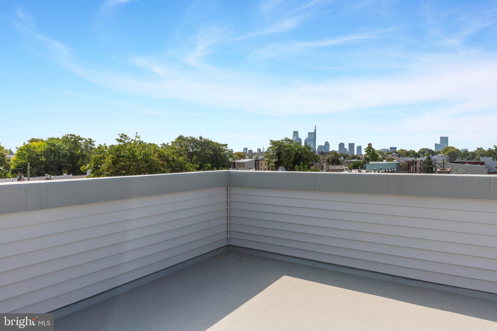 BREWERYTOWN - Residential