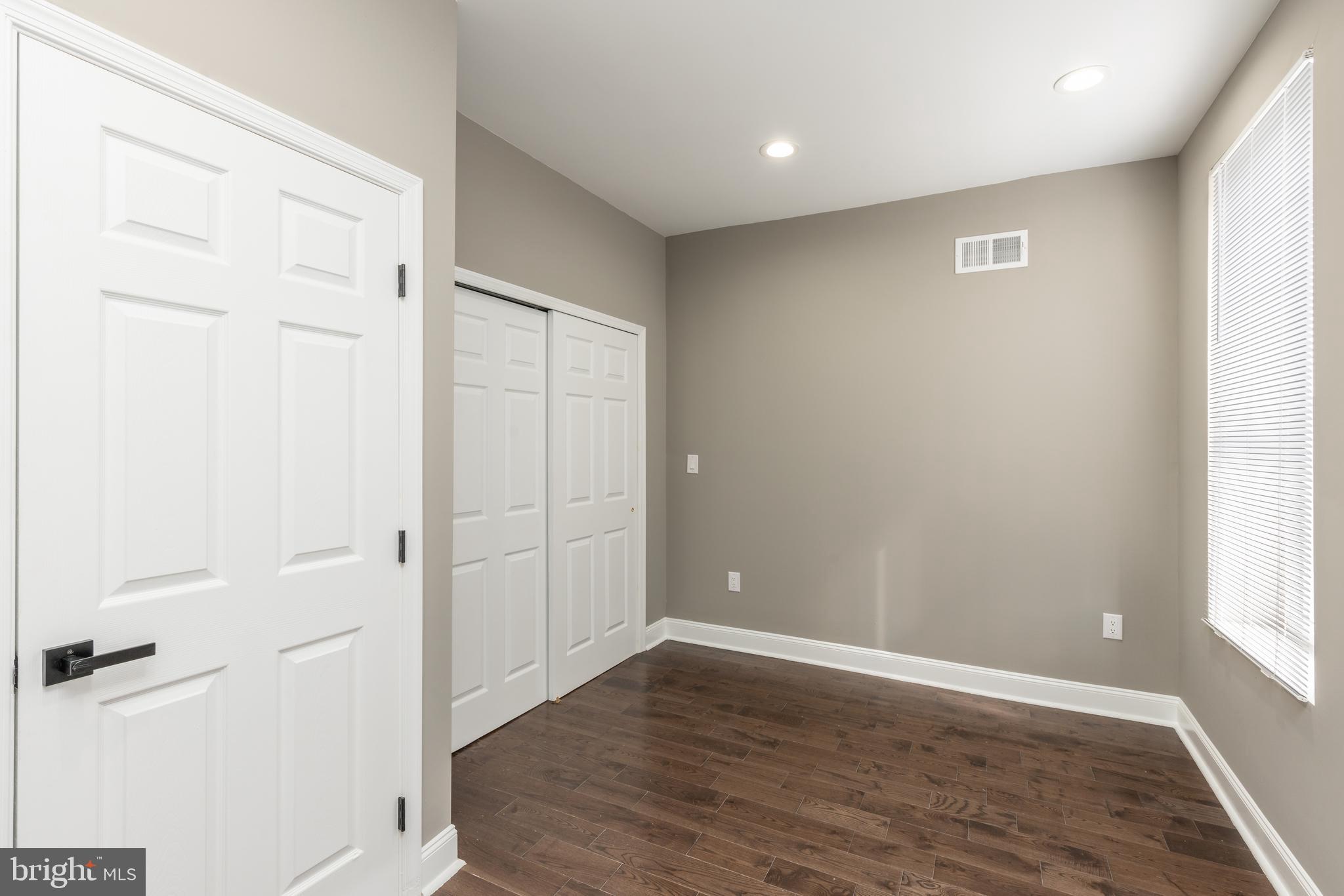 BREWERYTOWN - Residential