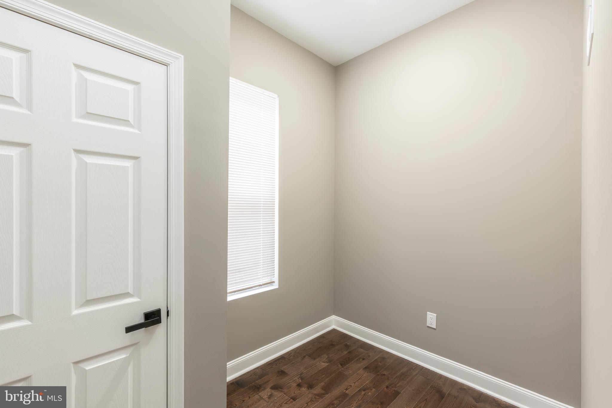 BREWERYTOWN - Residential