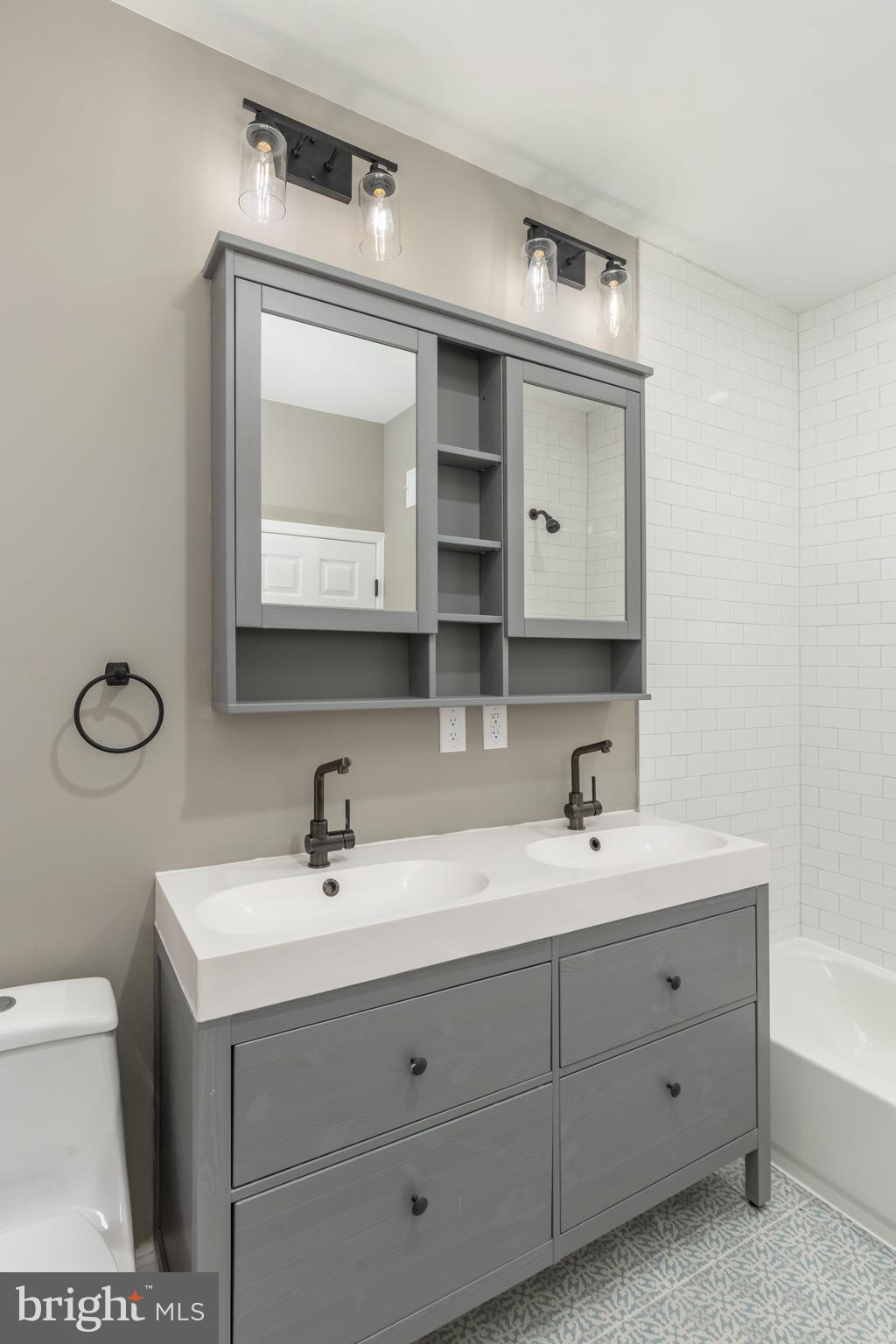 BREWERYTOWN - Residential