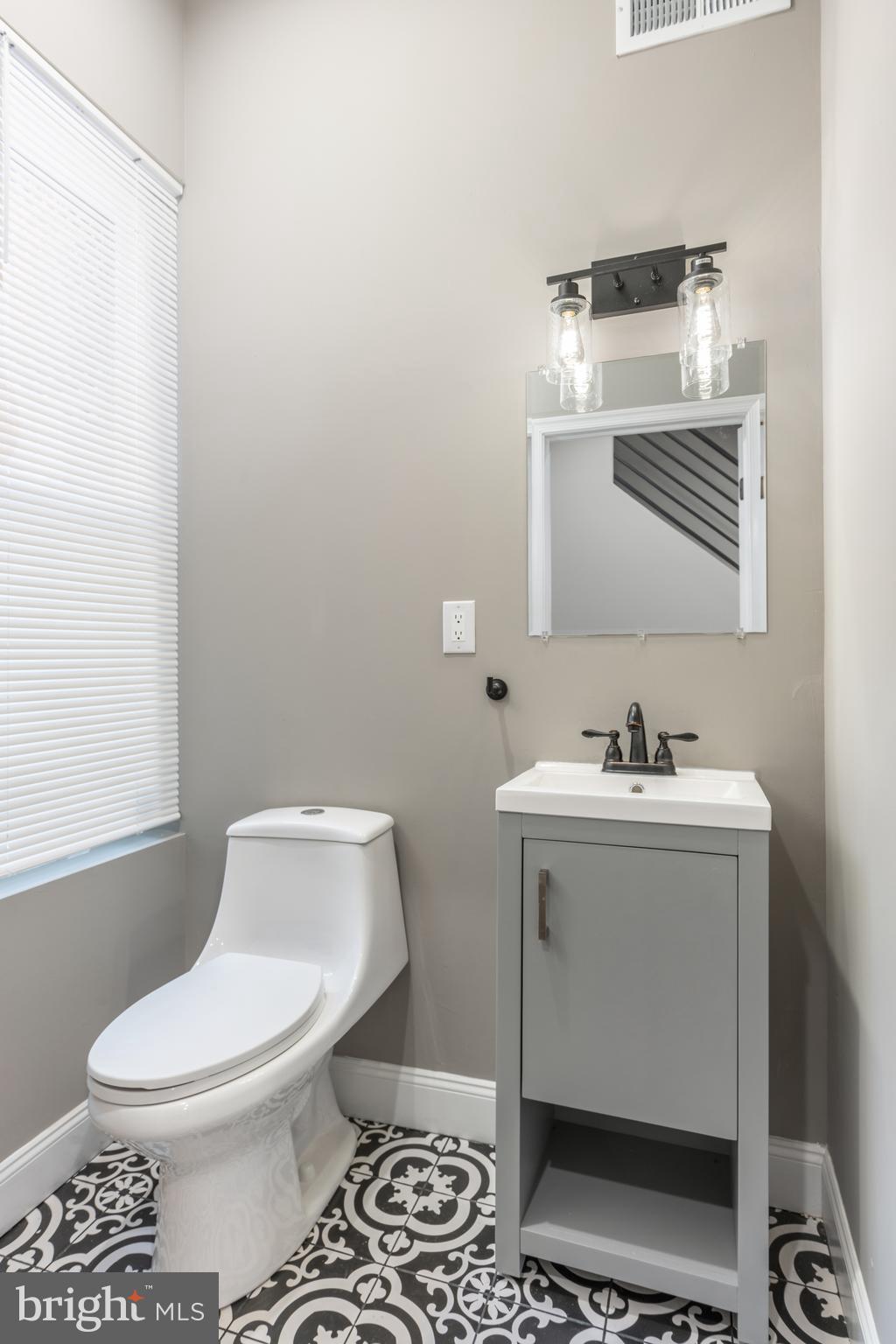 BREWERYTOWN - Residential