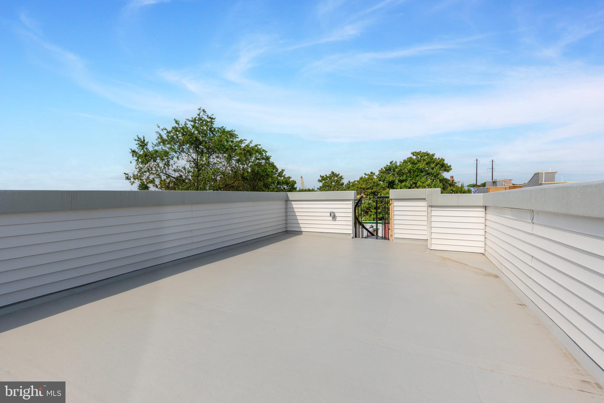 BREWERYTOWN - Residential