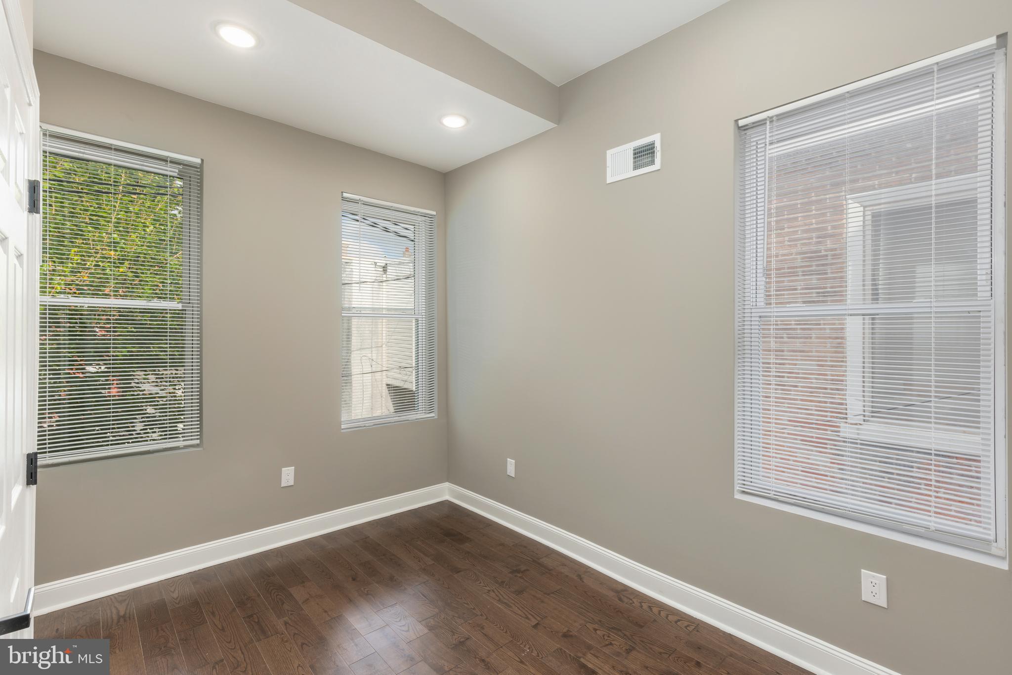 BREWERYTOWN - Residential