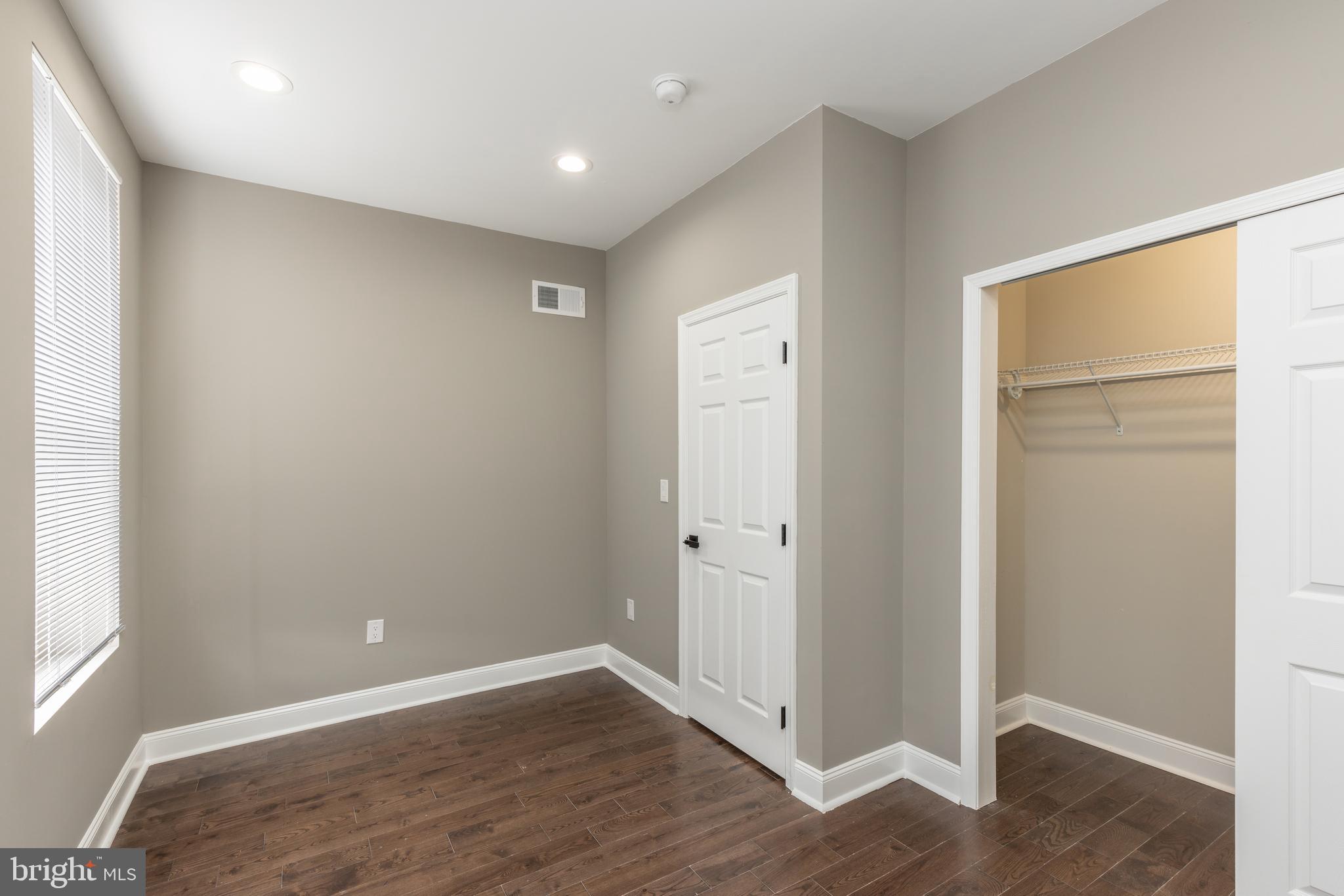 BREWERYTOWN - Residential