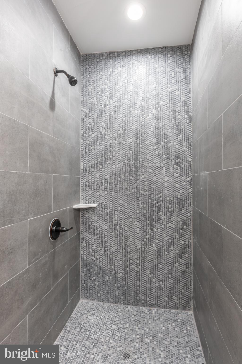 BREWERYTOWN - Residential