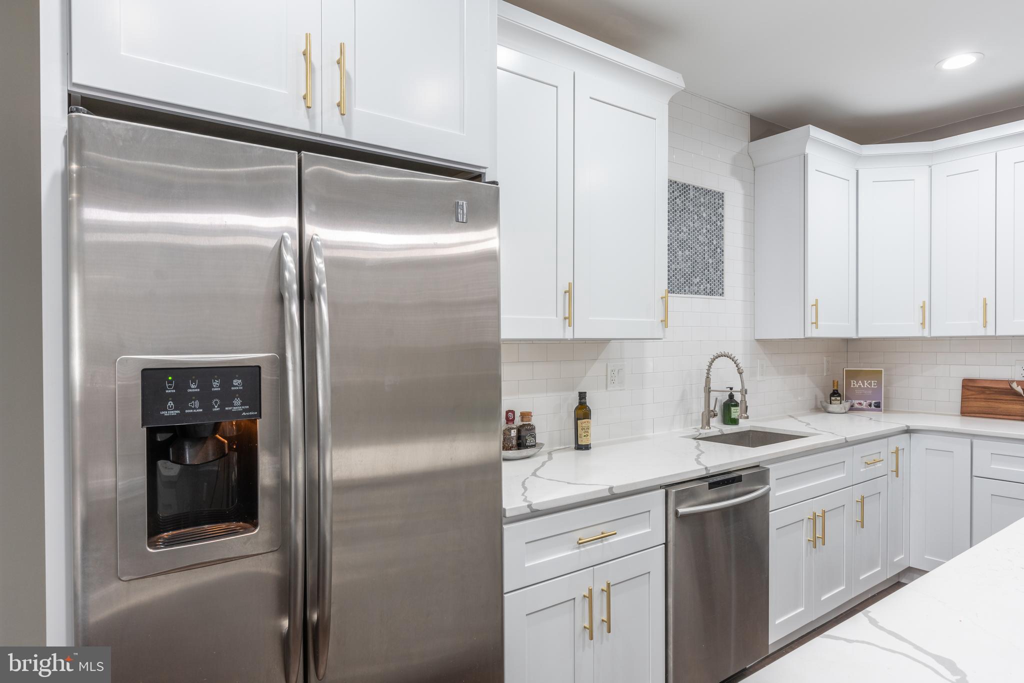 BREWERYTOWN - Residential