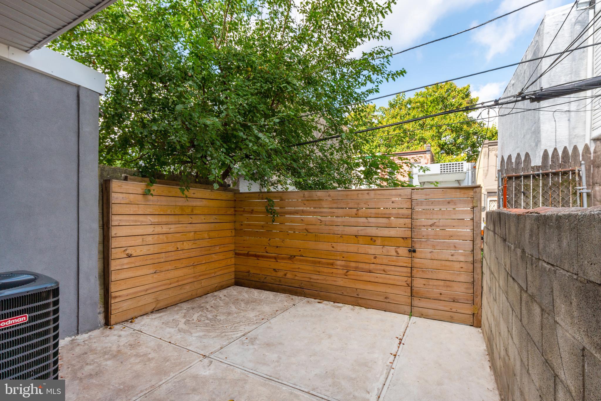 BREWERYTOWN - Residential