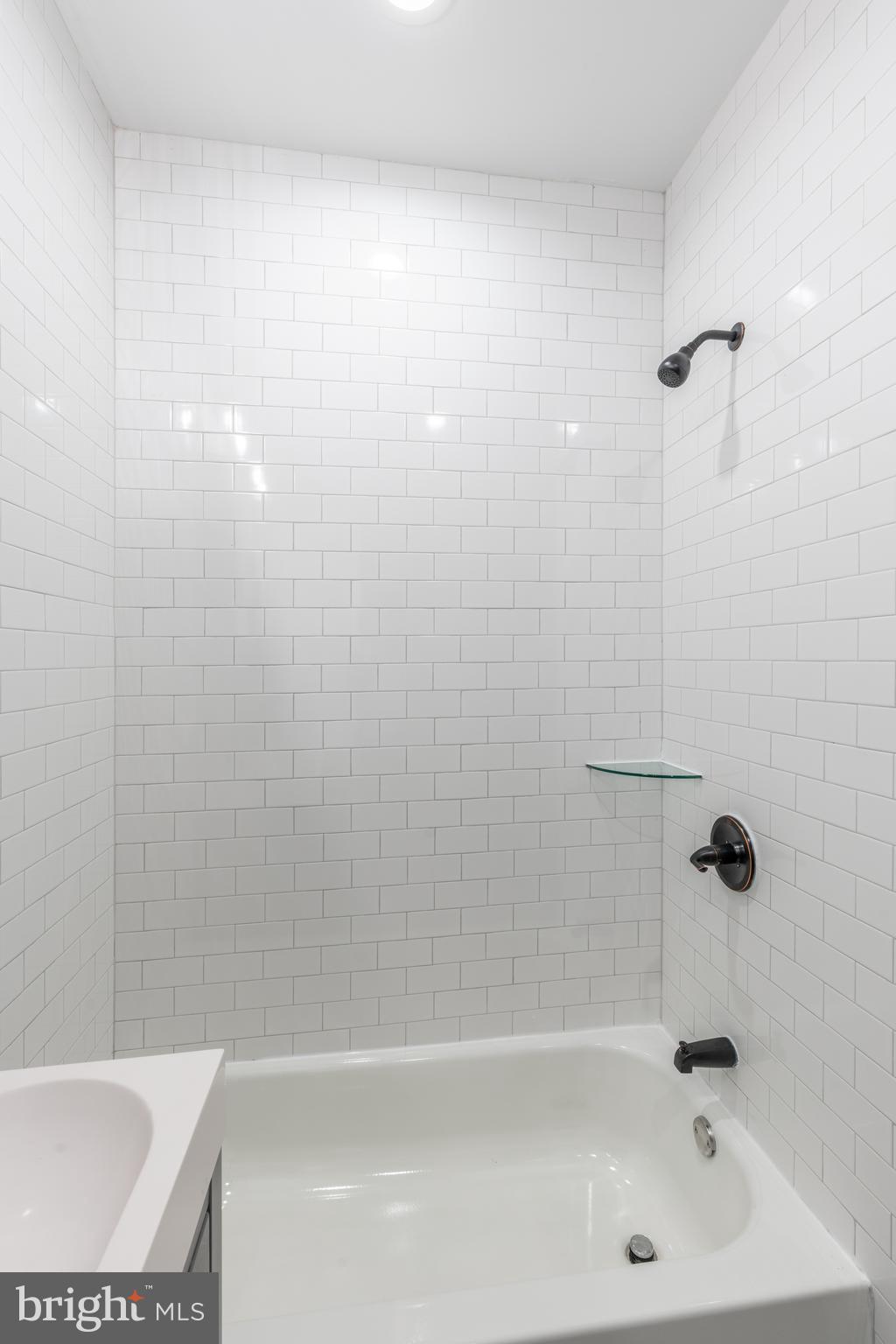 BREWERYTOWN - Residential