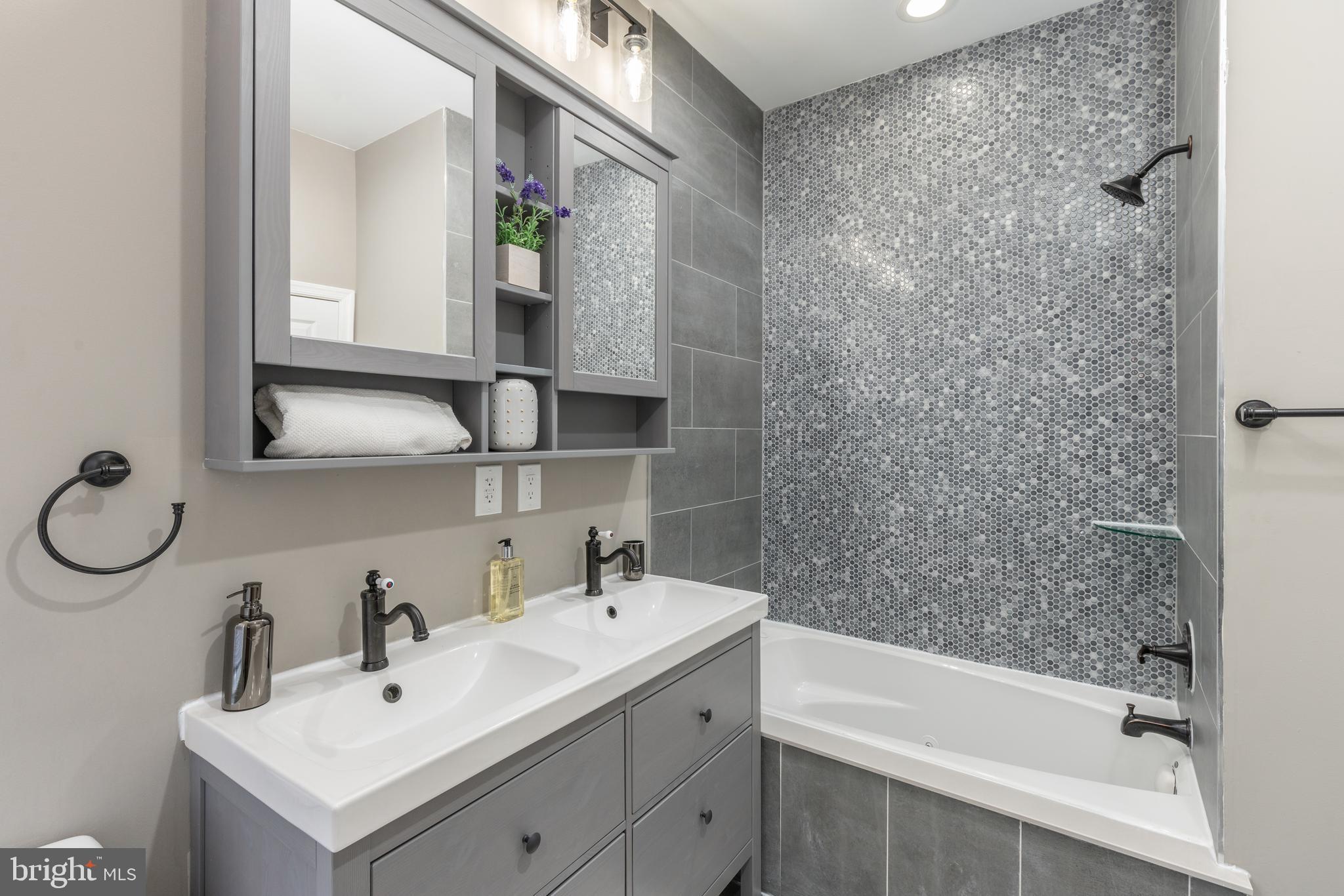 BREWERYTOWN - Residential