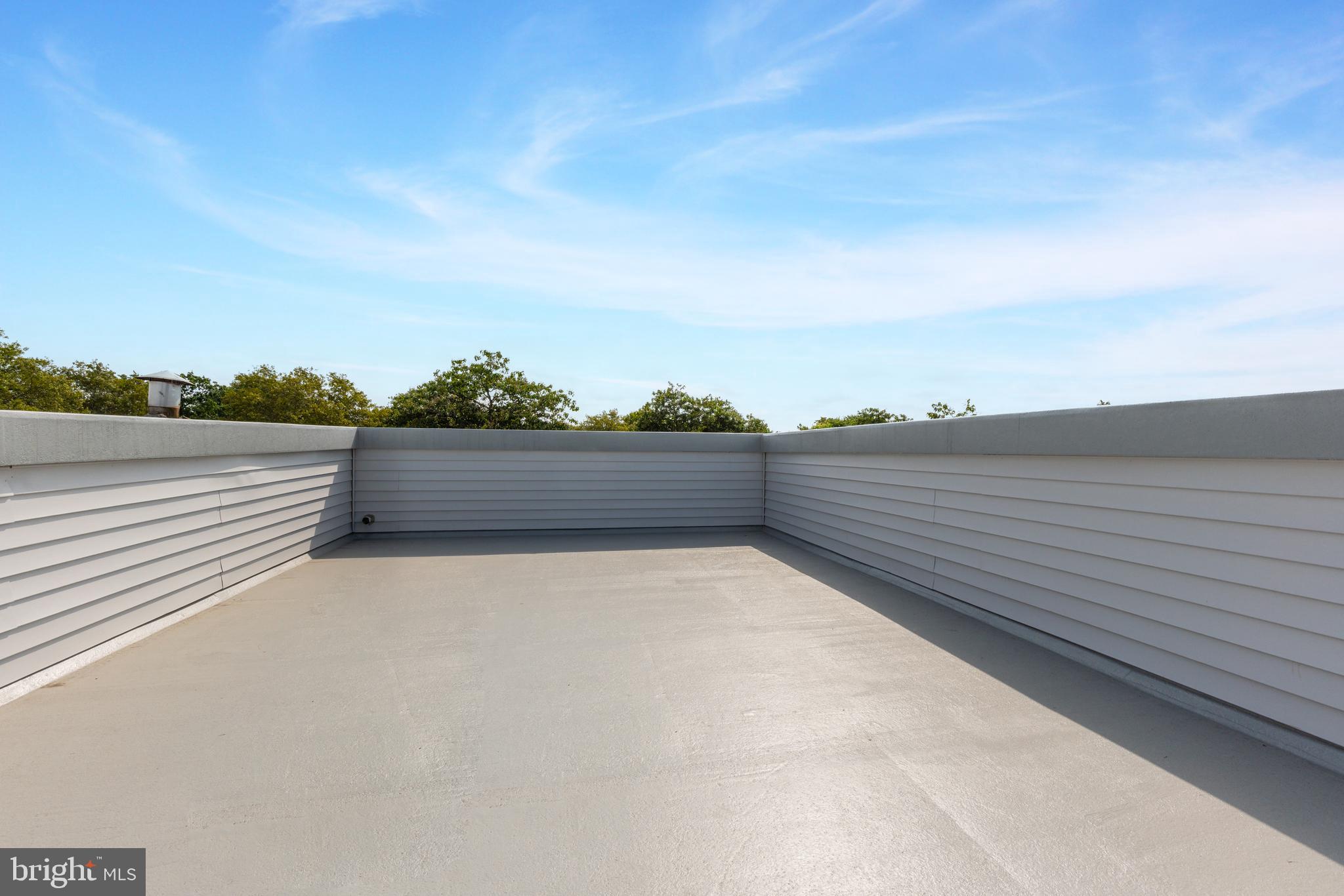 BREWERYTOWN - Residential