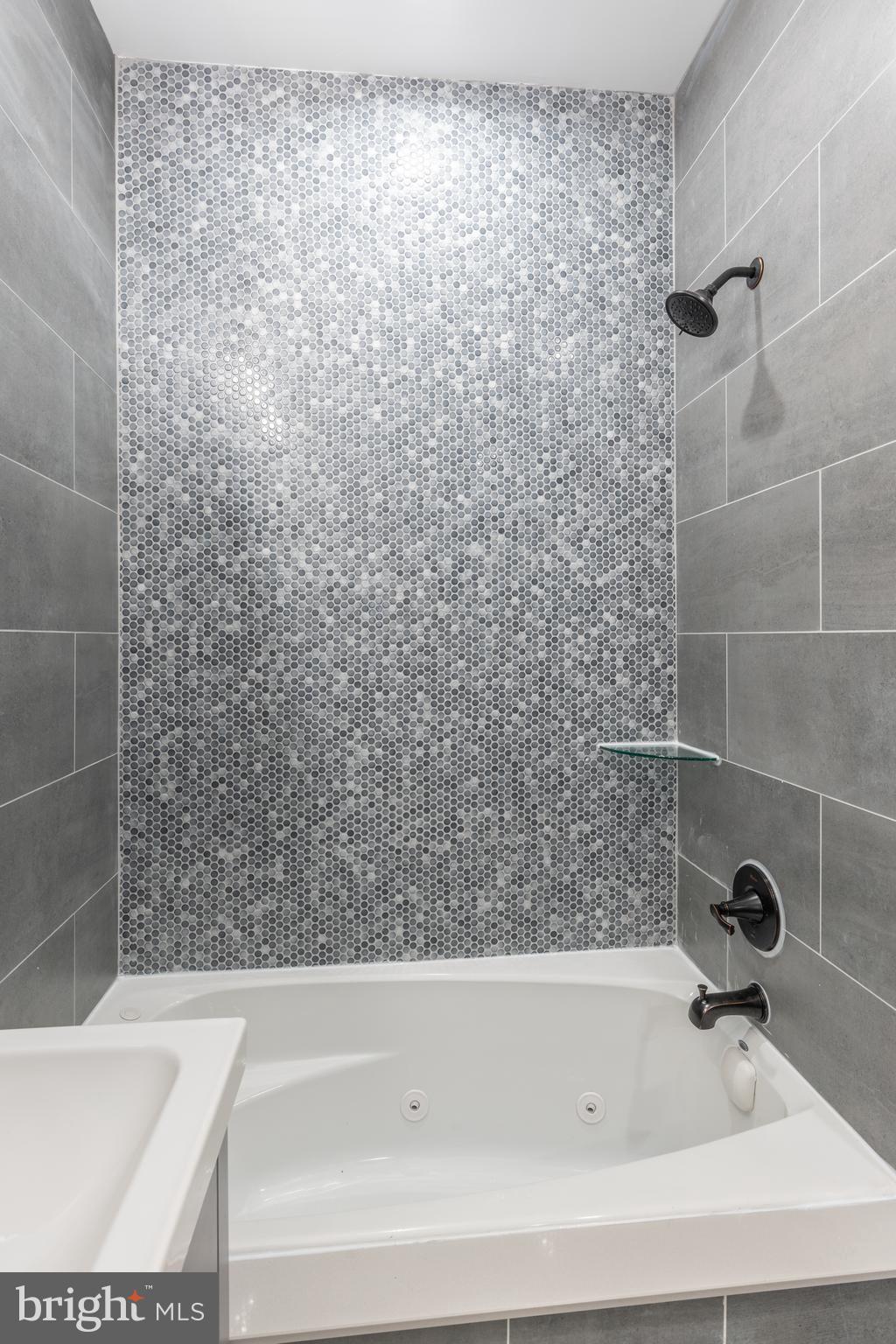 BREWERYTOWN - Residential