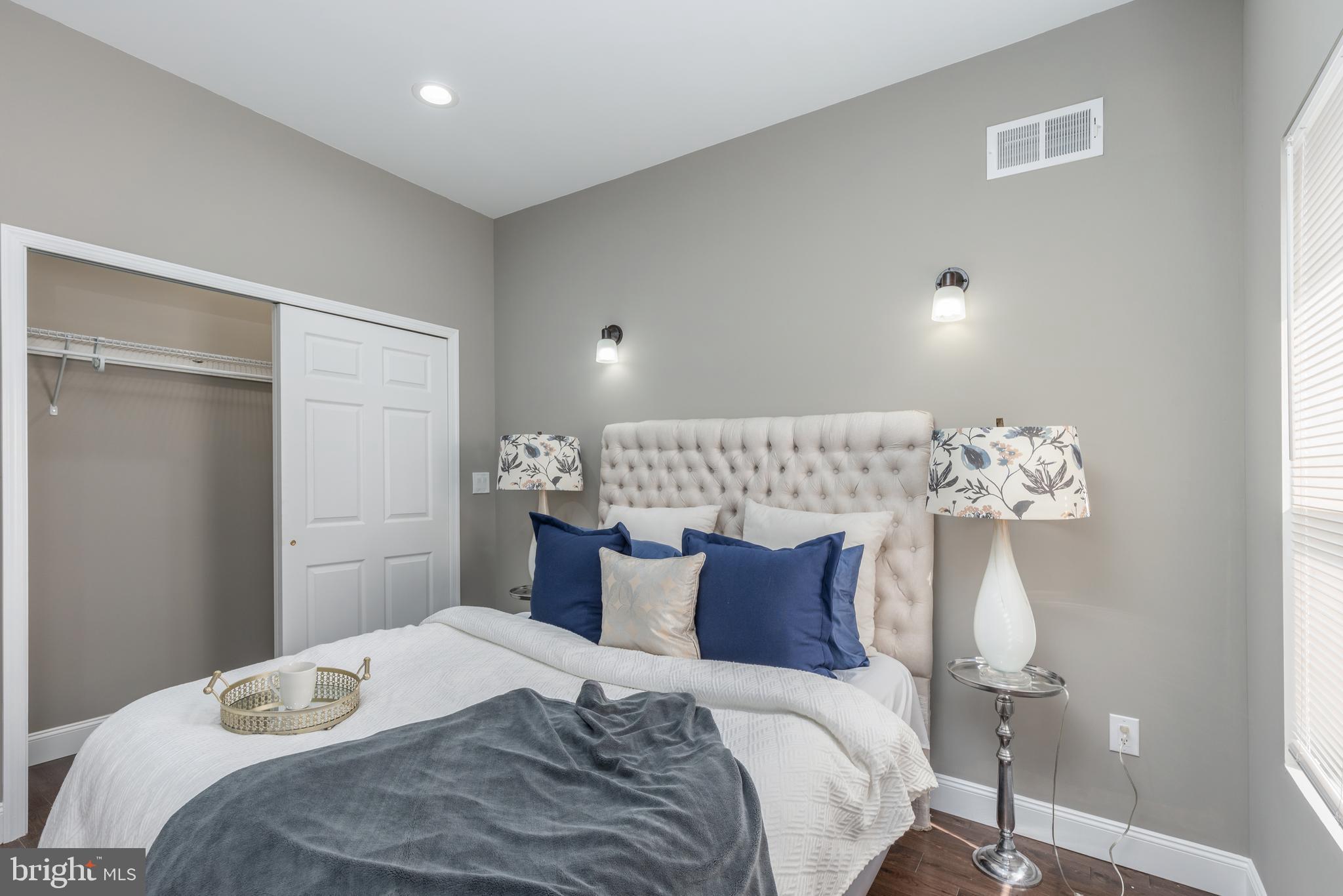 BREWERYTOWN - Residential