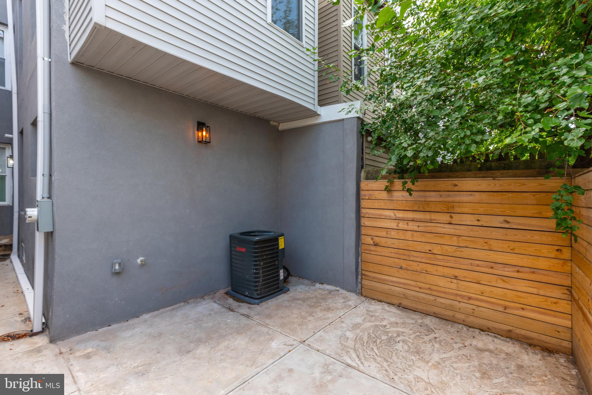 BREWERYTOWN - Residential