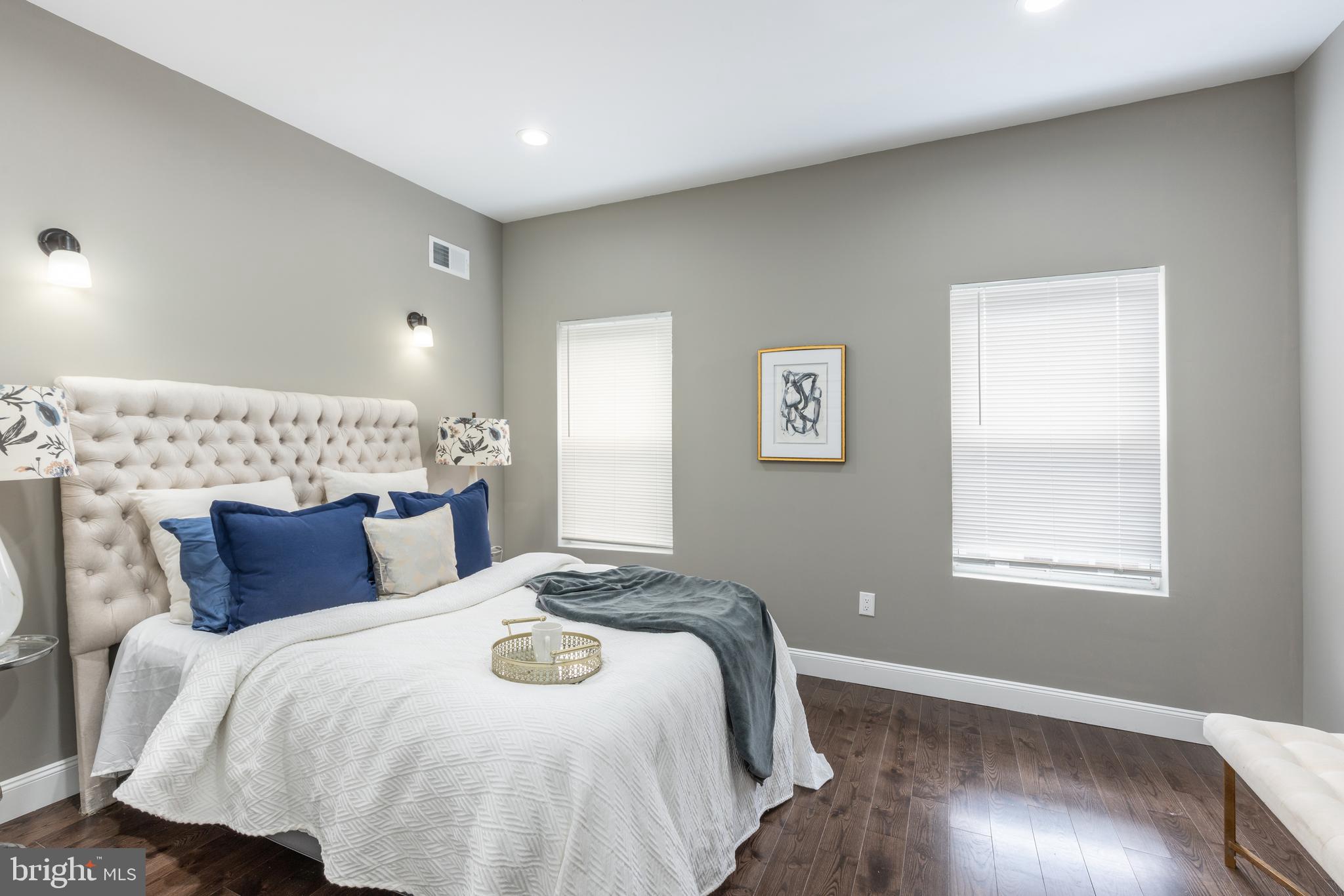 BREWERYTOWN - Residential